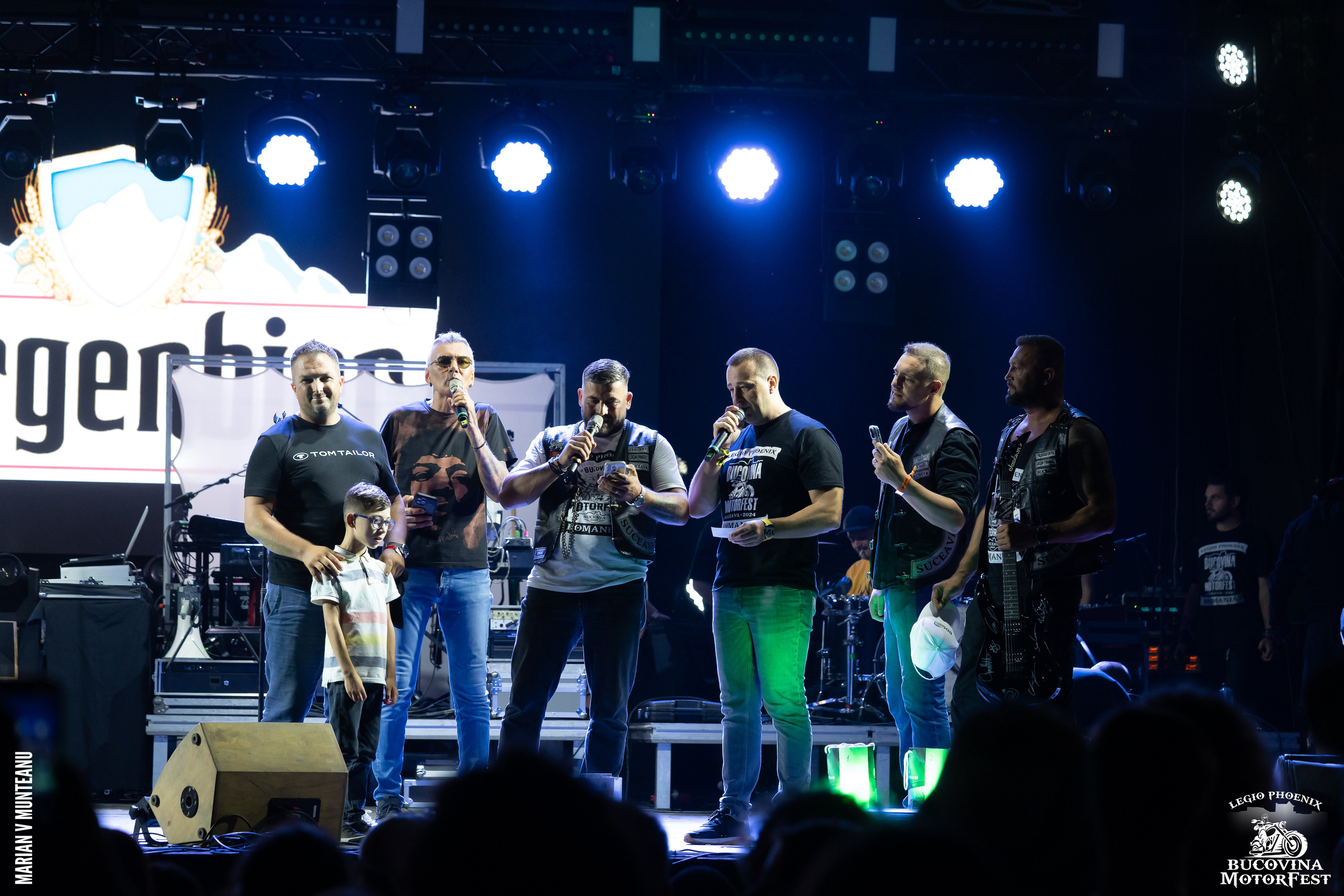 BUCOVINA MOTOR FEST. Photographer Family Wedding Event London and World wide Marian V Munte