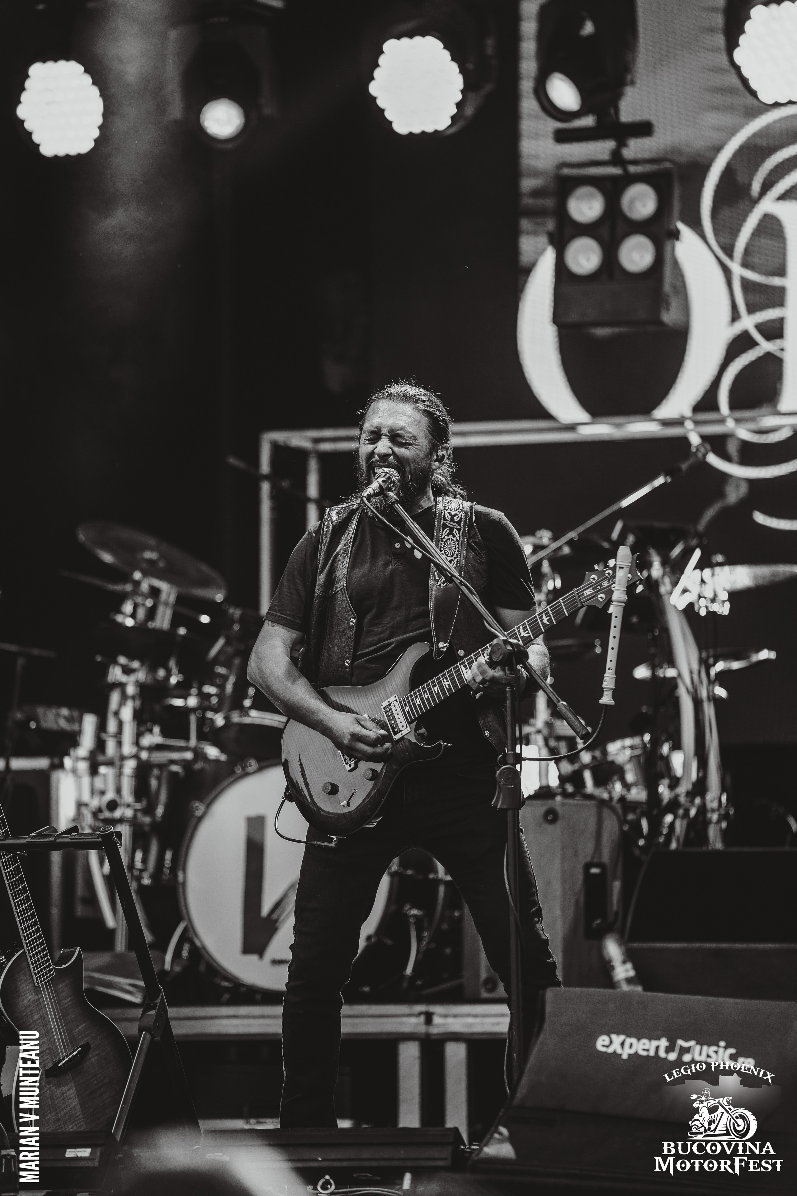 BUCOVINA MOTOR FEST. Photographer Family Wedding Event London and World wide Marian V Munte