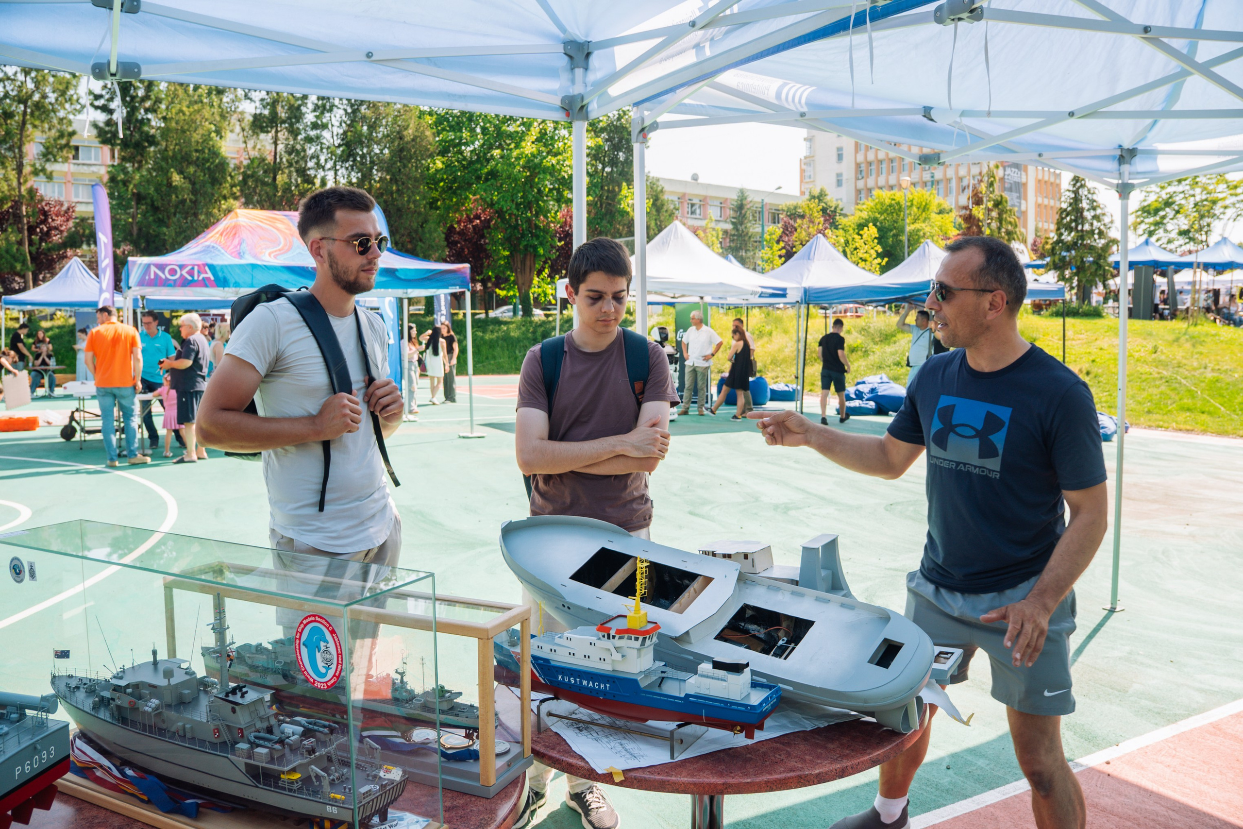 06.04 Bega Boat Race. Cozac Cristian Photographer