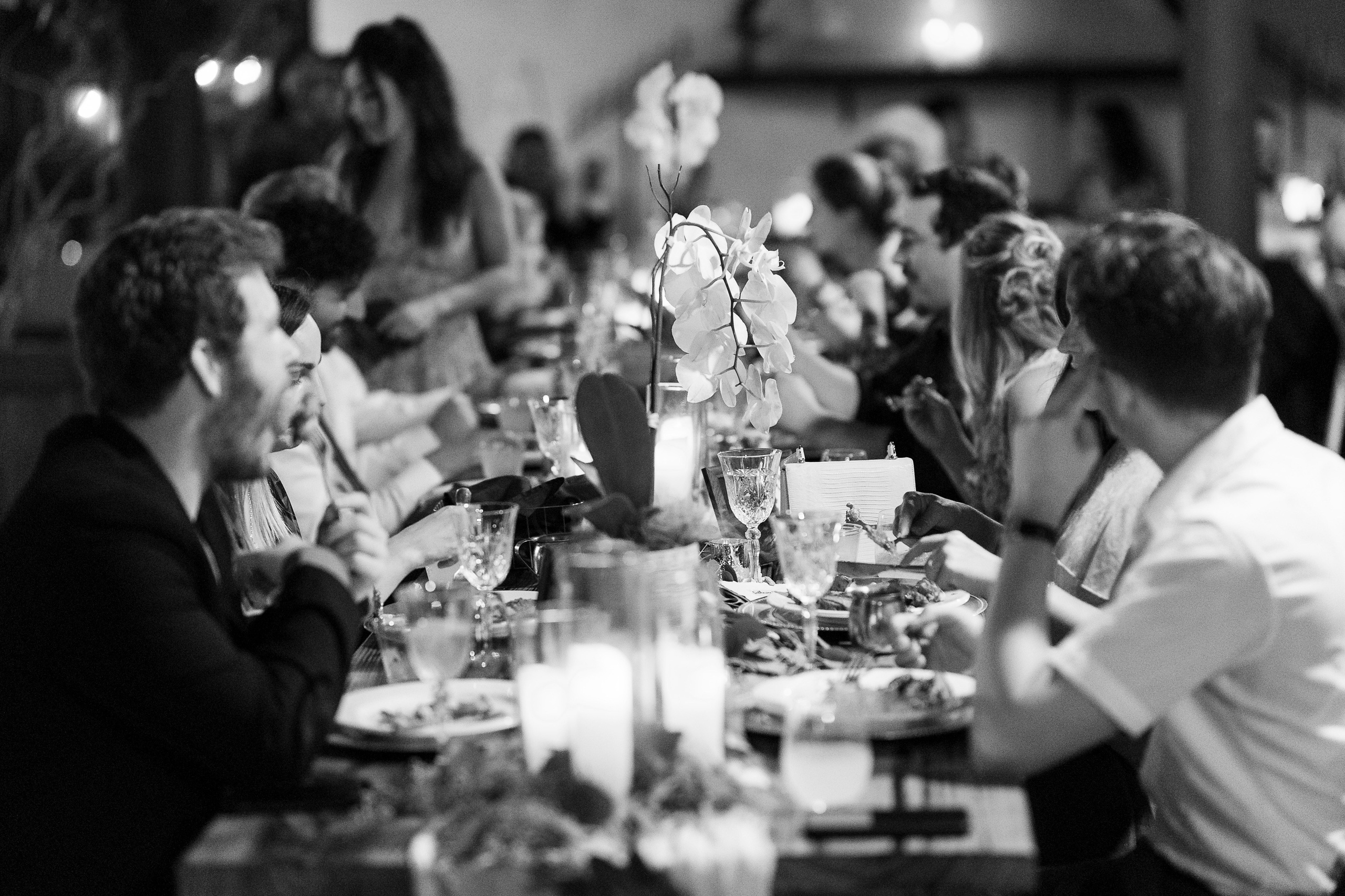 Ashley&Emanuel. Wedding photographer in Florida