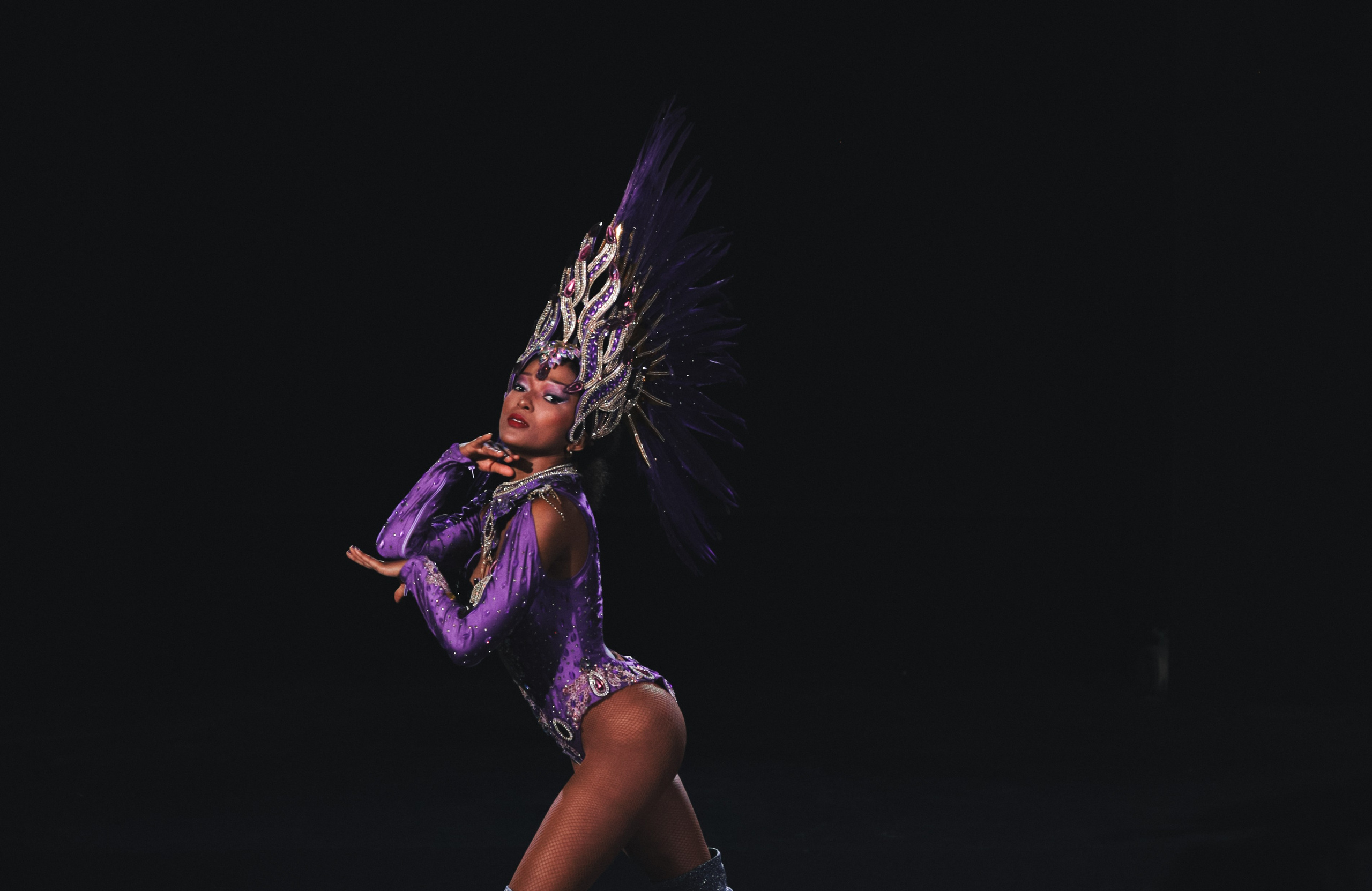 Photographer Maria Chedroom