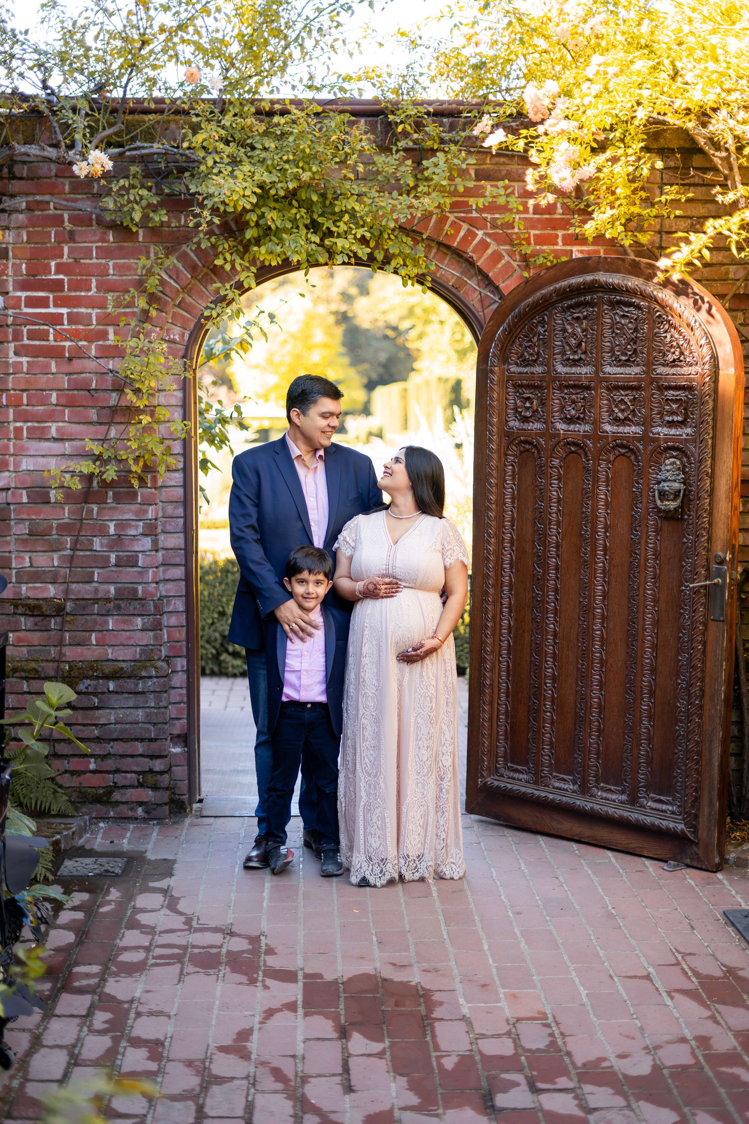 Maternity Photography — Celebrating the Beauty of Motherhood. Julia Bolgov Photography | Newborn, Family, Maternity & Milestone Photographer in Bay Area, CA