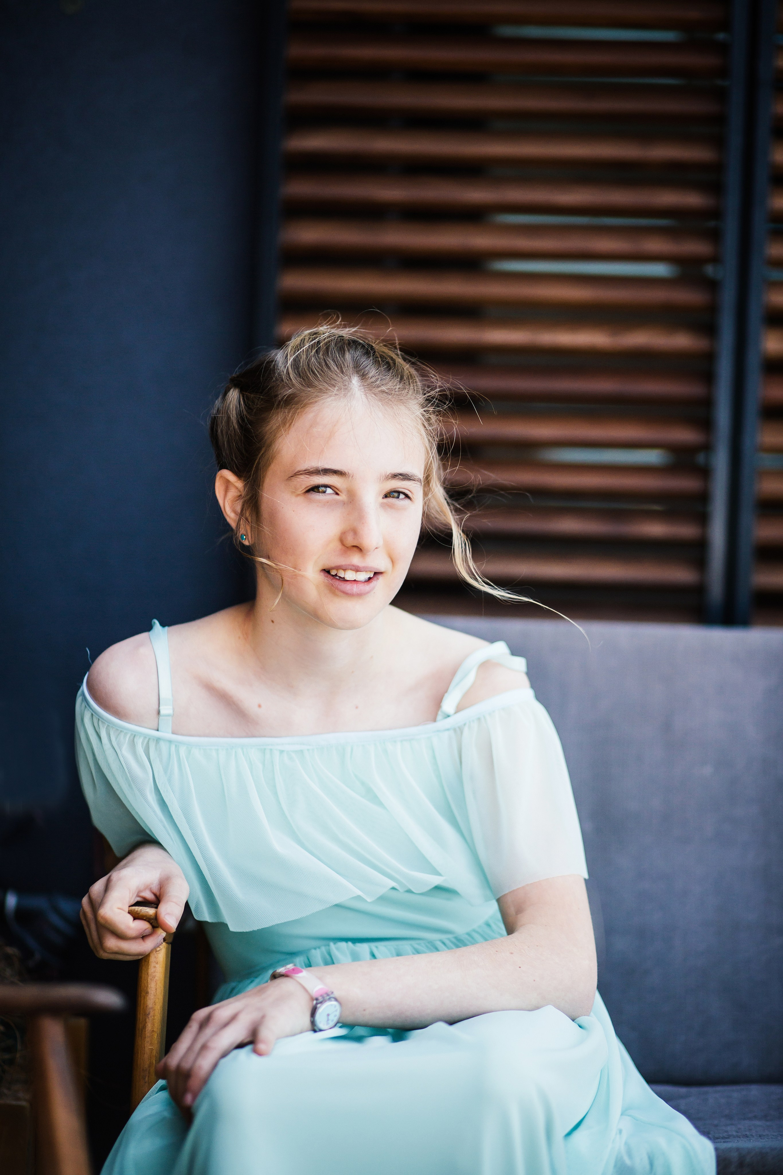 12. Family photographer in Israel