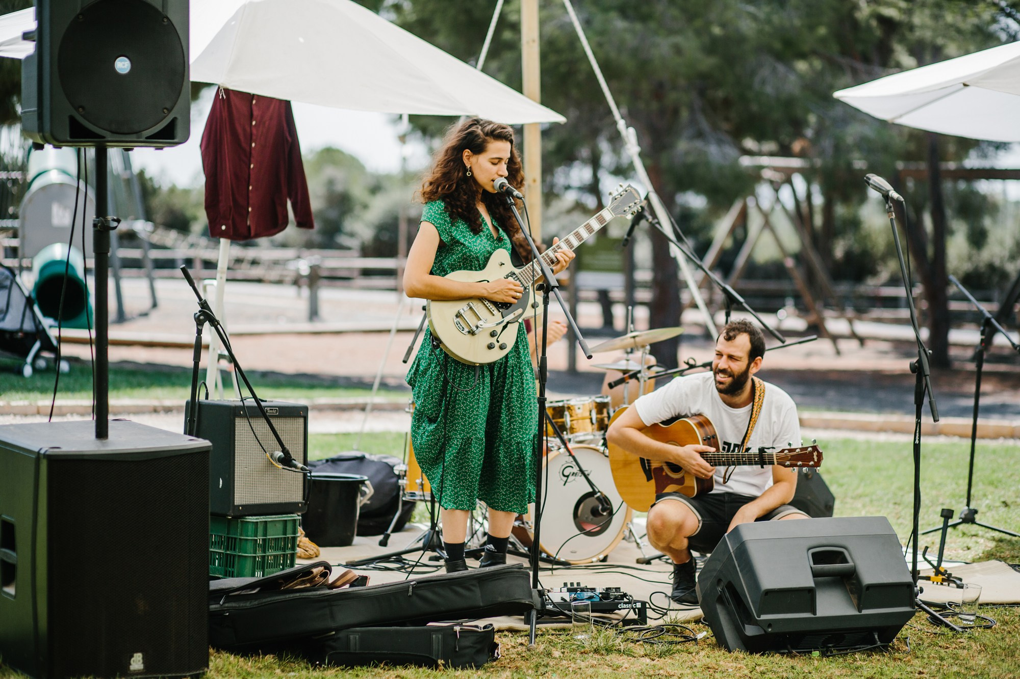 Wedding Israel. Family photographer in Israel