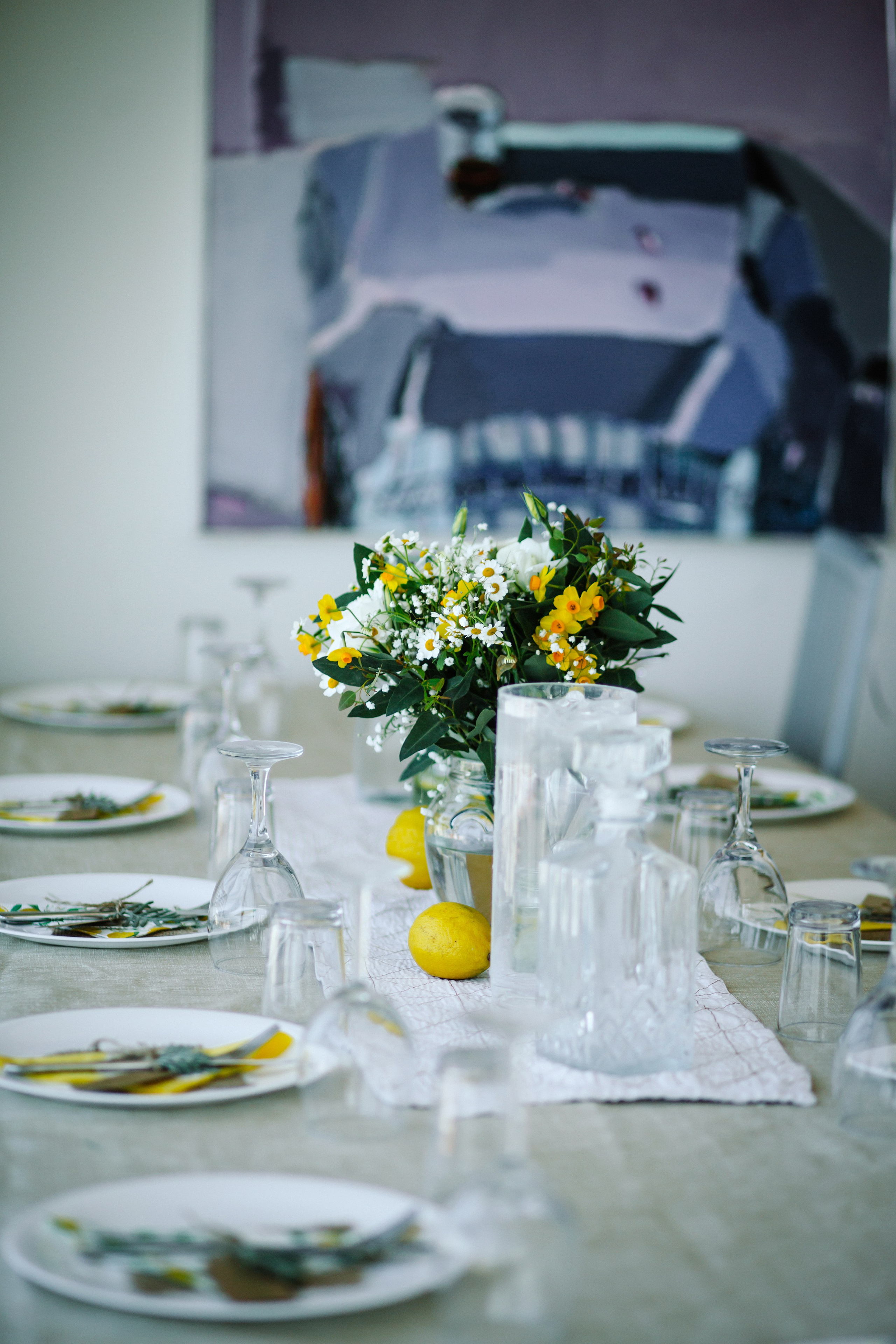 12. Family photographer in Israel