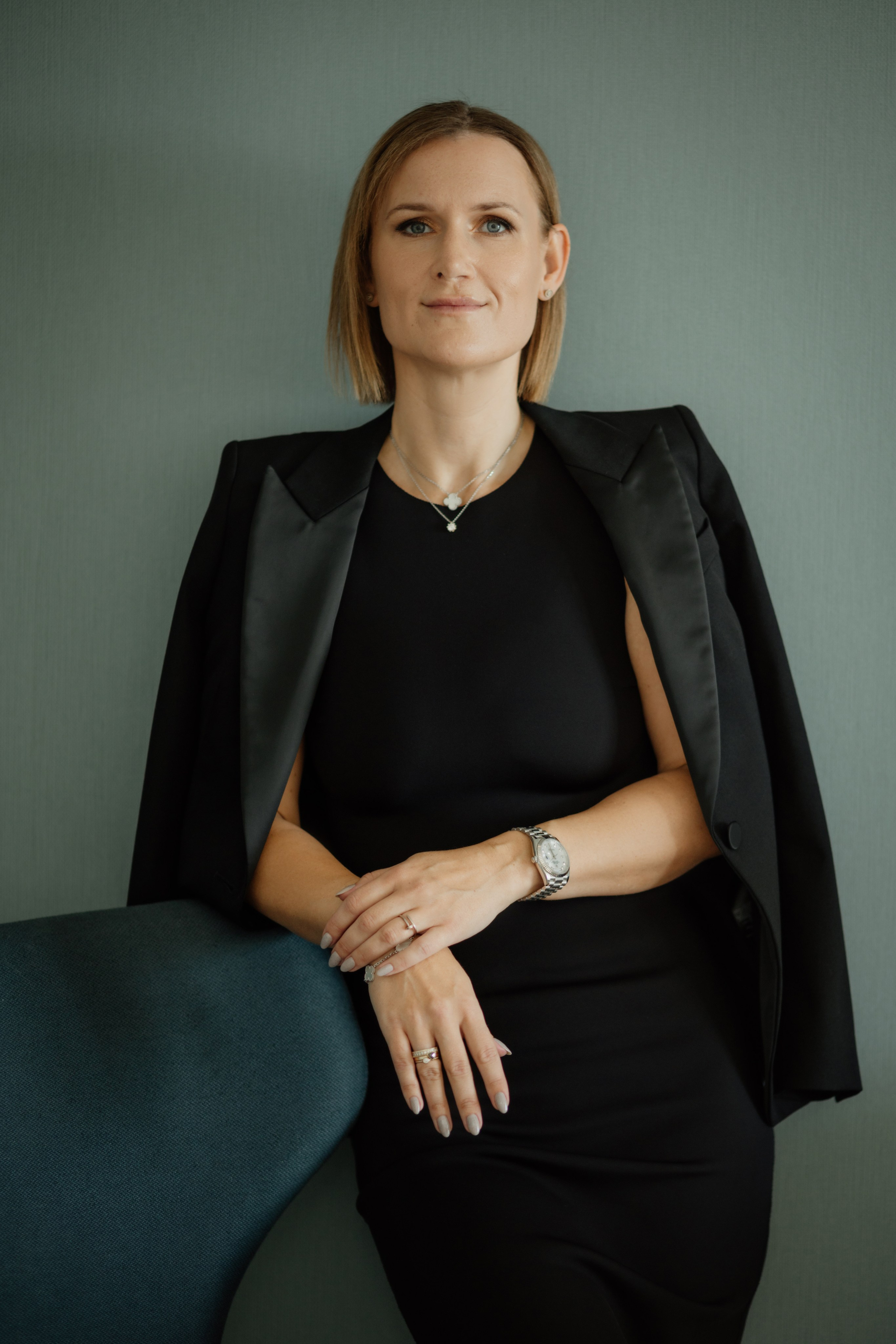 PAYABL. Family and business portrait’s photographer in Cyprus