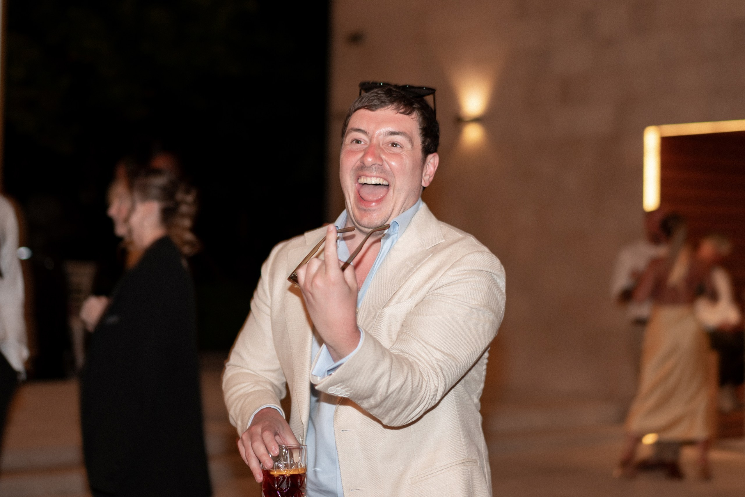 Bajova Kula Wedding Montenegro. Fotograf i snimatelj za venčanja u Crnoj Gori | Maria & Vasilii