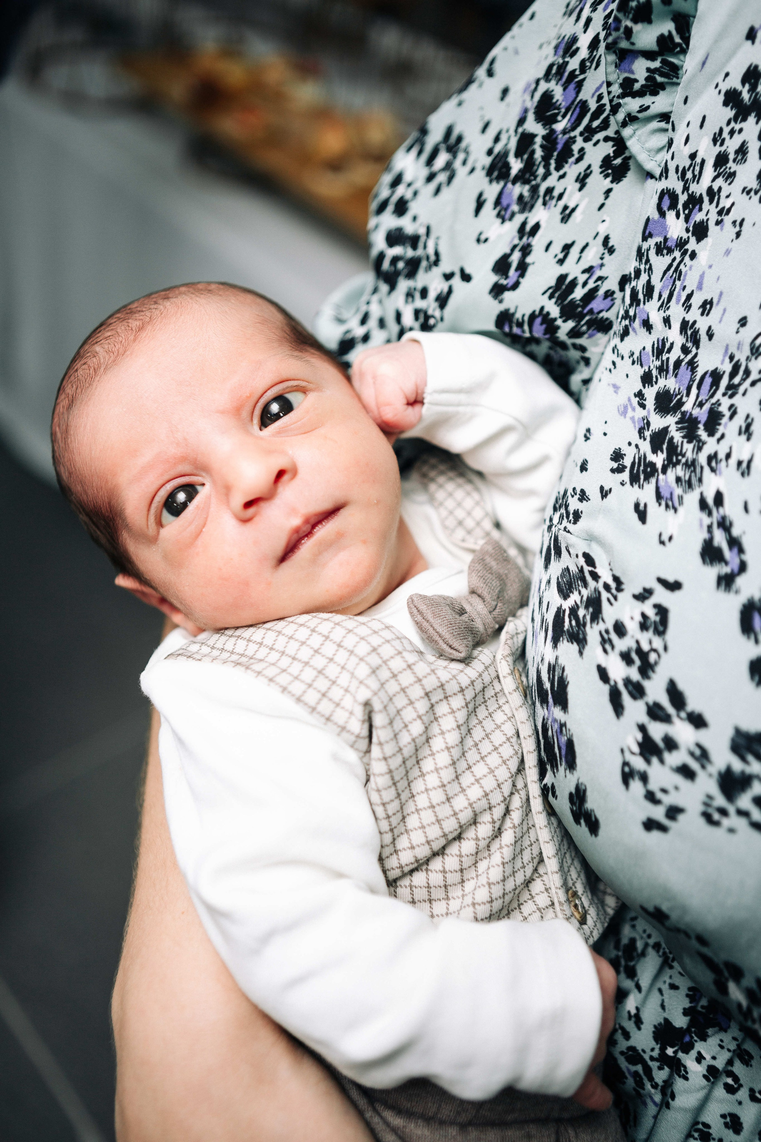 BRIT MILA IN TEL AVIV. PHOTOGRAPHER IN ISRAEL