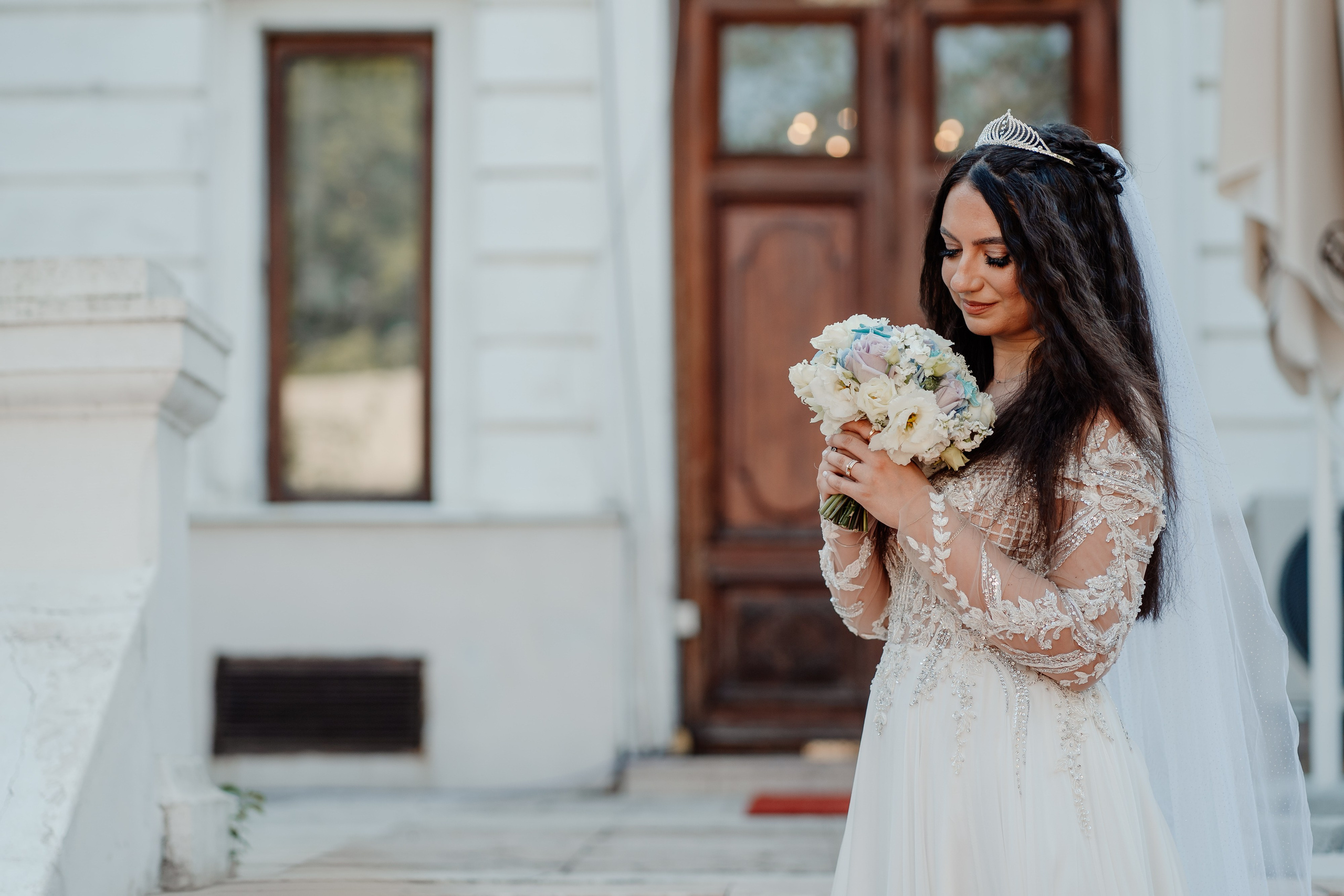 Wedding — Mihaela&Vlad  - by Mihai Popa. Mihai Popa |Wedding Photographer | Worldwide | Bucharest