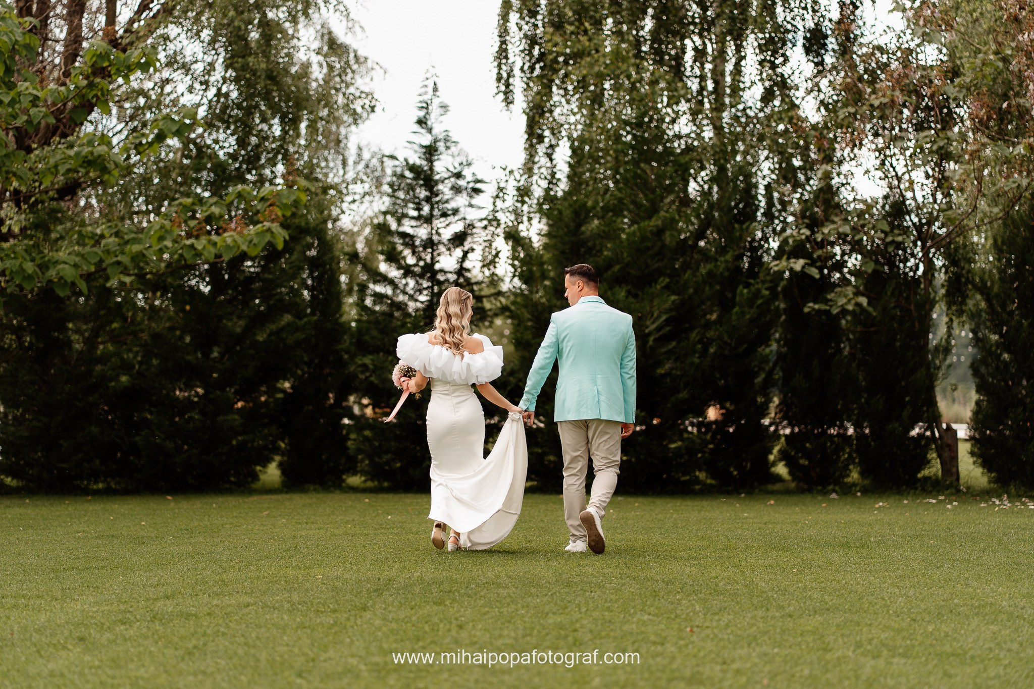 Fotograf Cununie Civilă la Cernica Events - Mihai Popa Fotograf. Fotograf Nuntă & Botez București - Mihai Popa | Dincolo de oameni, imortalizez emoții!