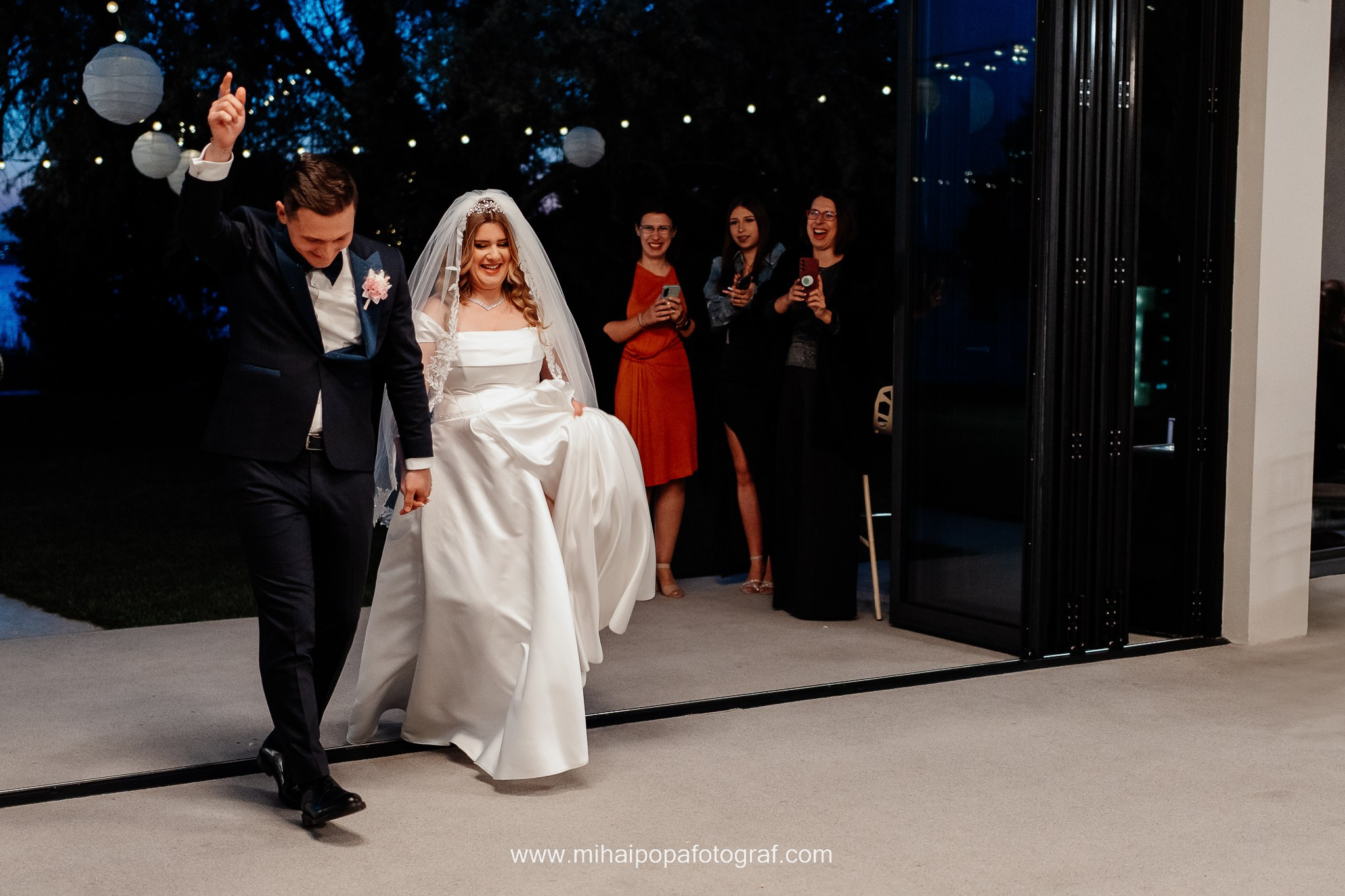 Alexandra&Alexandru. Mihai Popa |Wedding Photographer | Worldwide | Bucharest