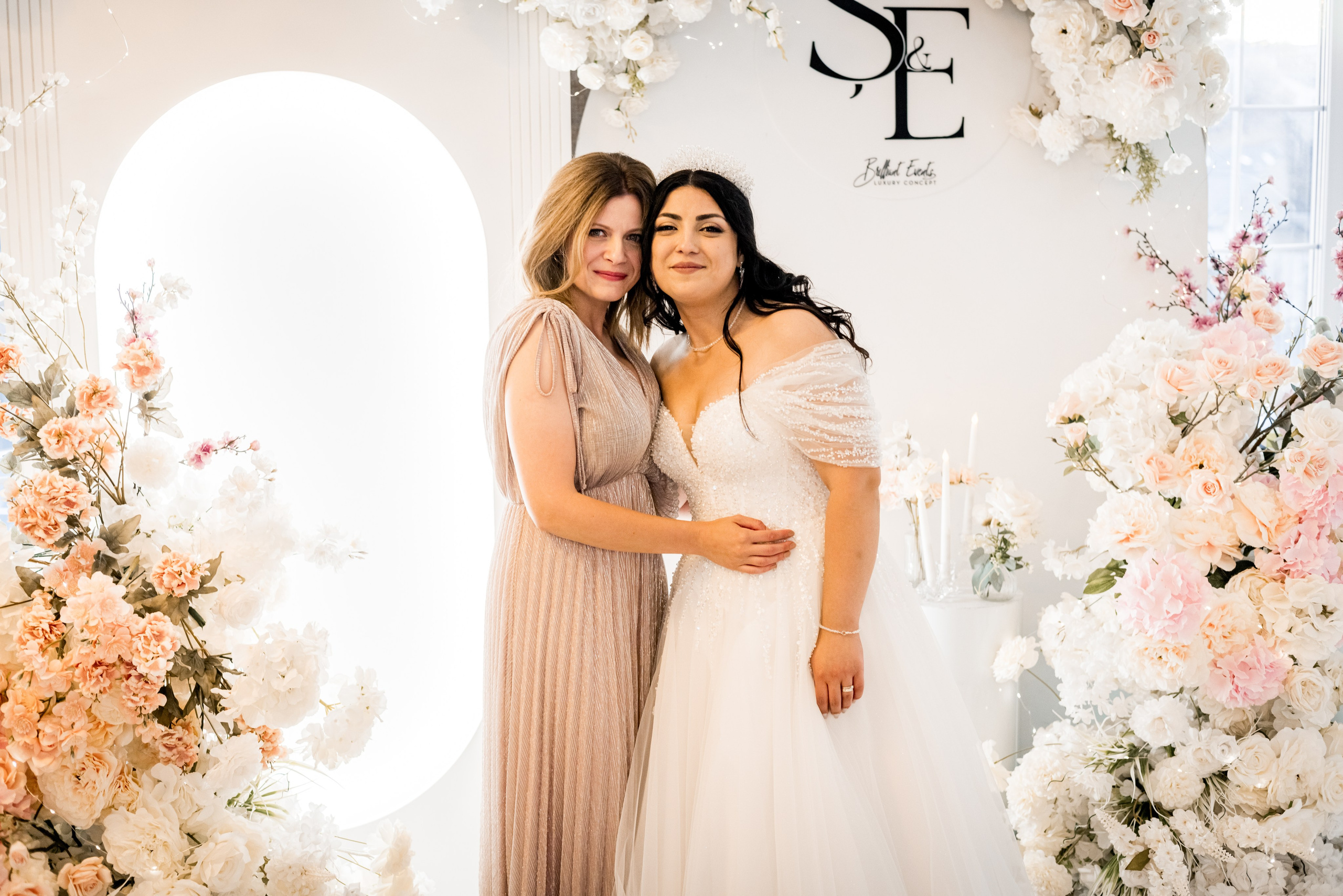 Stefana & Eusebiu 04.07.2026. MGS STUDIO