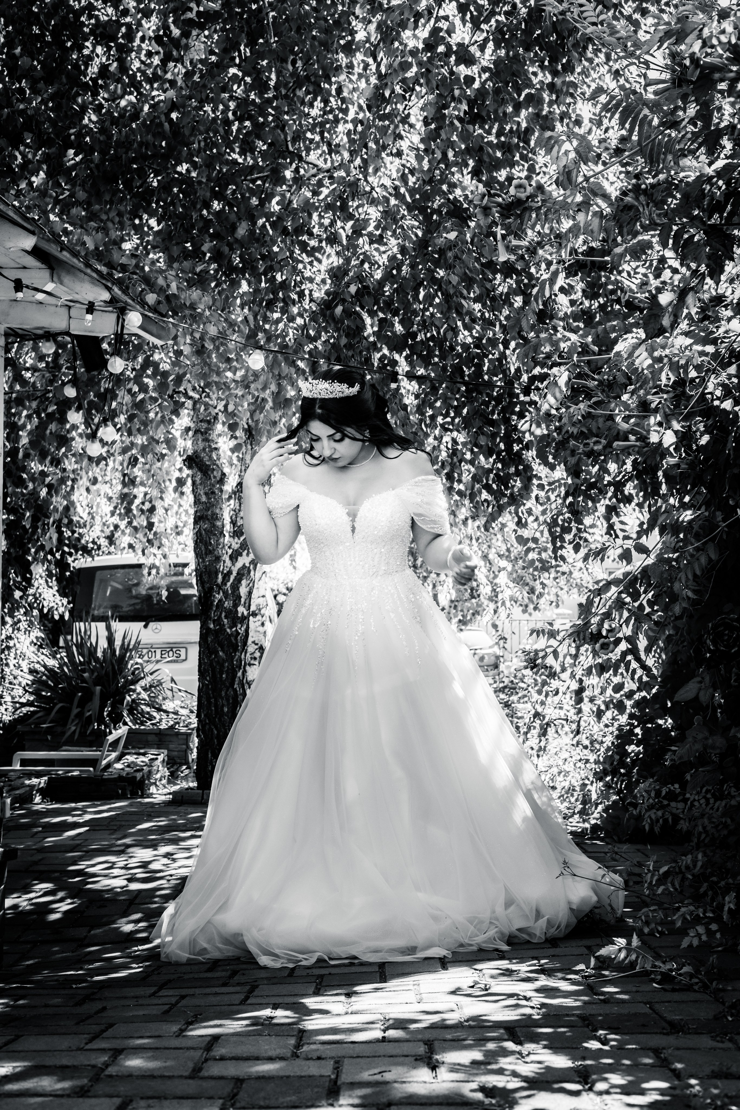 Stefana & Eusebiu 04.07.2026. MGS STUDIO