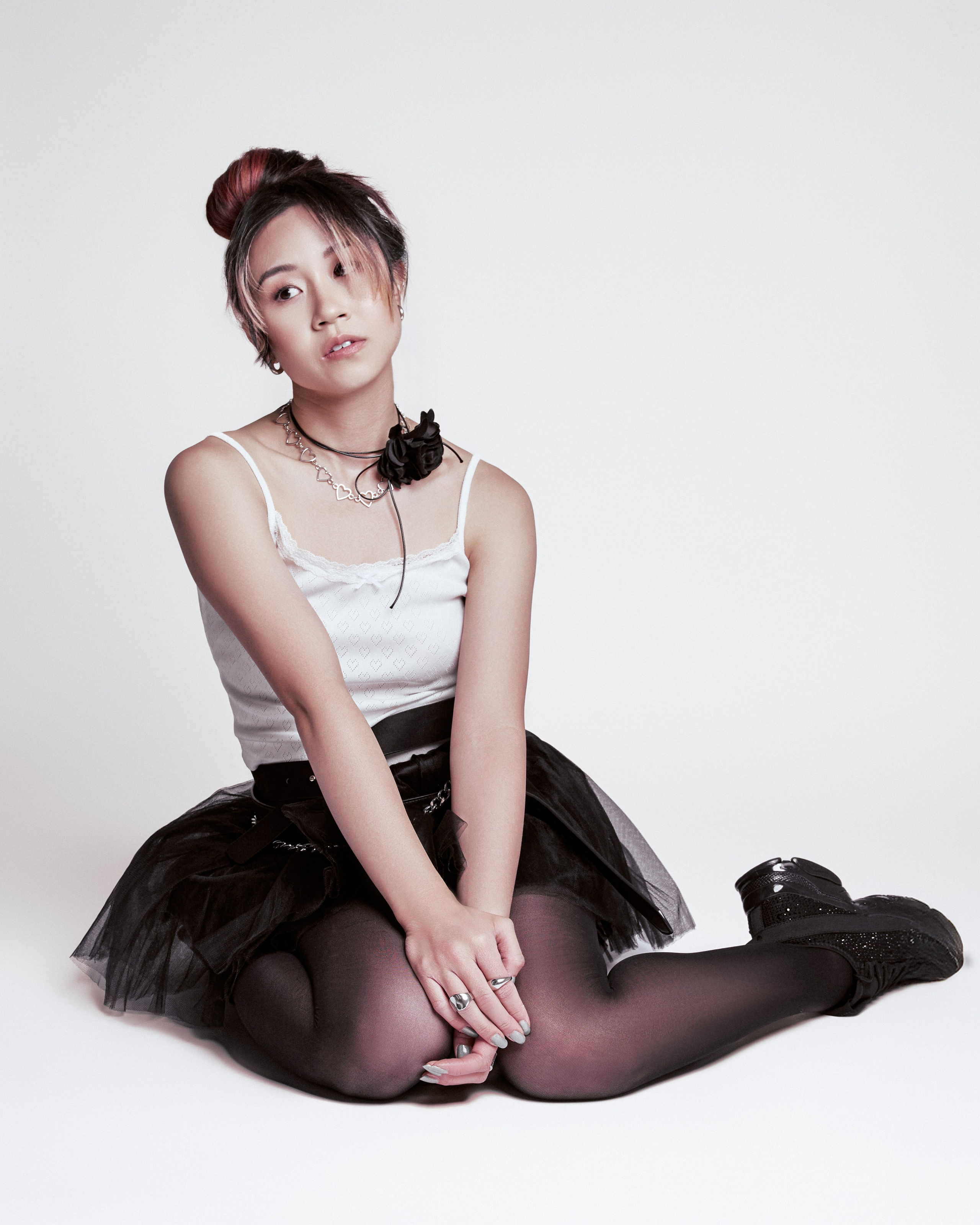 Moody | Anh. Shtatolkina Studio | Private Photo studio in South Jordan. Portrait, Maternity & Headshot Photography in South Jordan, Utah