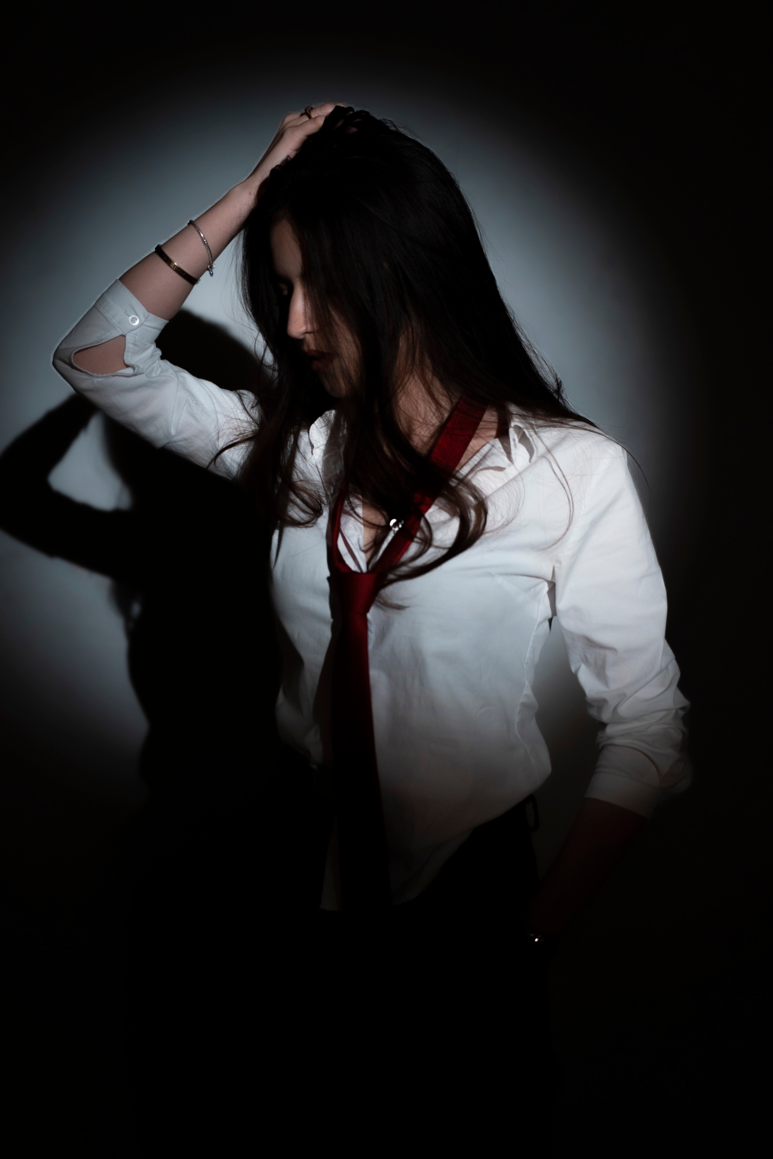 ელენე პაპიძე. Clapp Studio