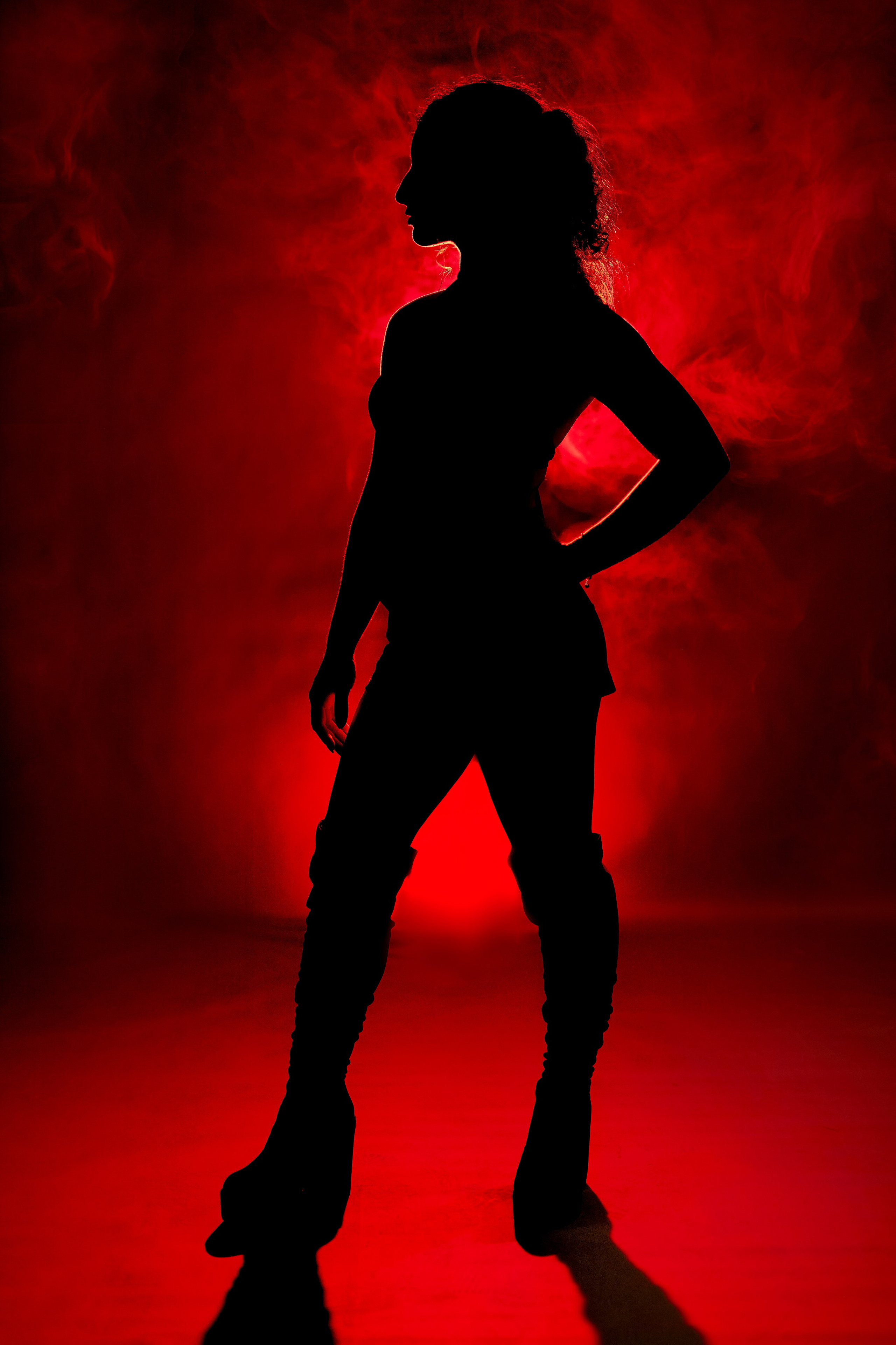 MARTINA. Marcos Ferrari Fotógrafo