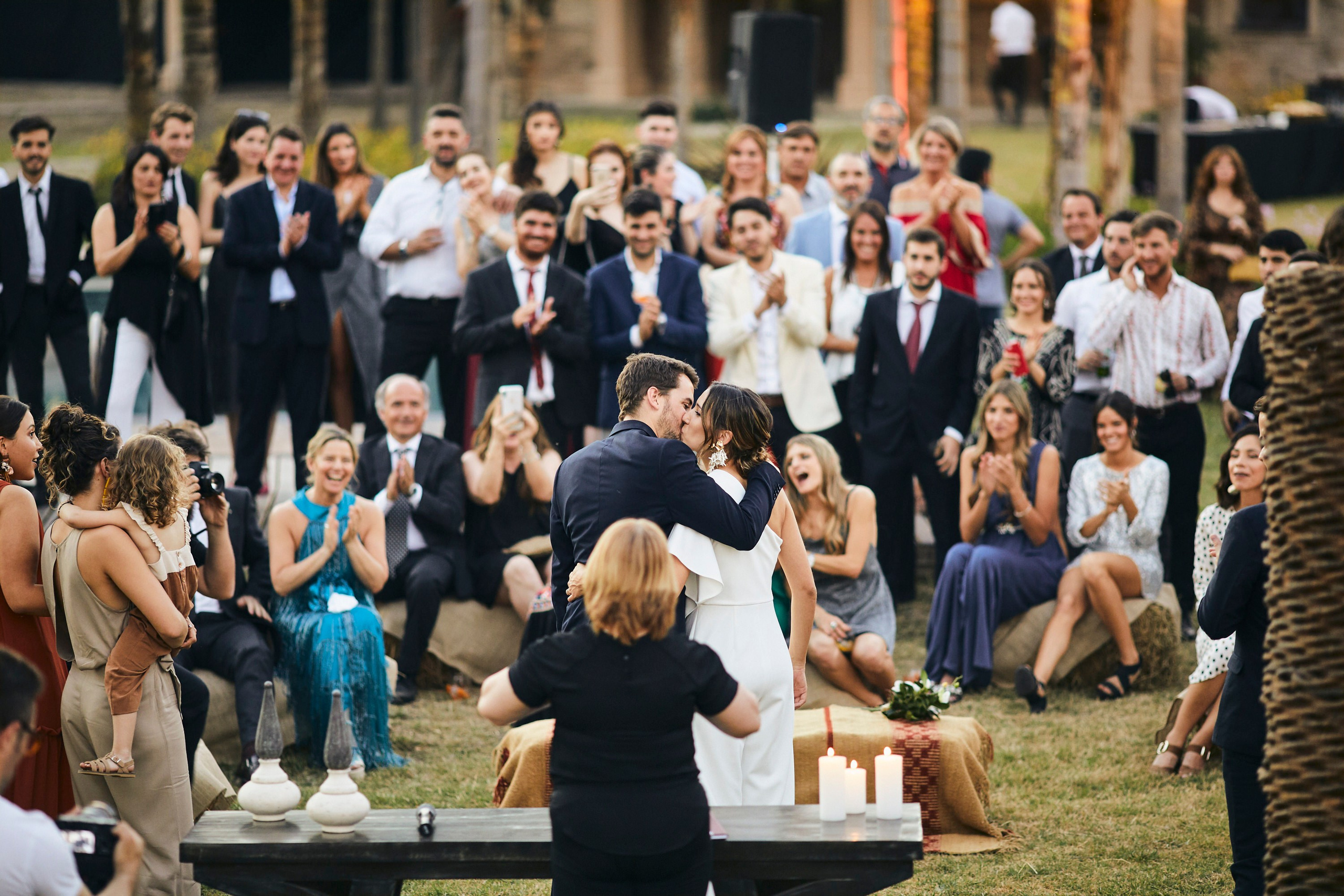 Salena & Luciano. Marcos Ferrari Fotógrafo