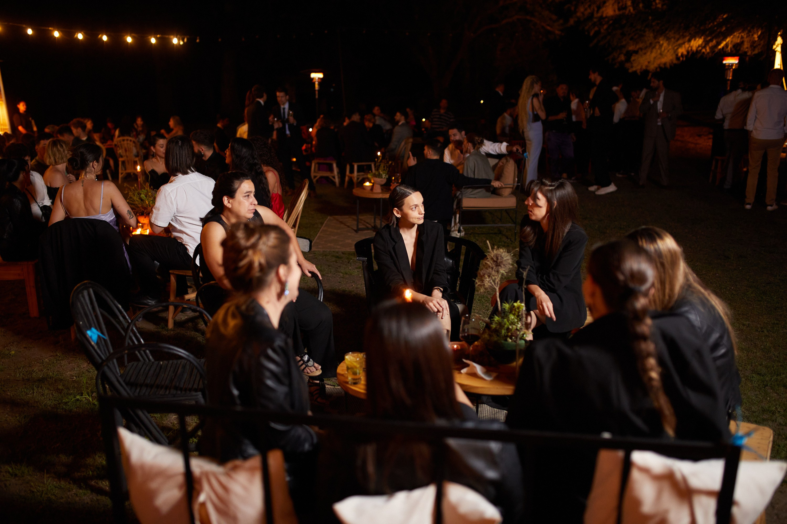 Mati & Martín. Marcos Ferrari Fotógrafo