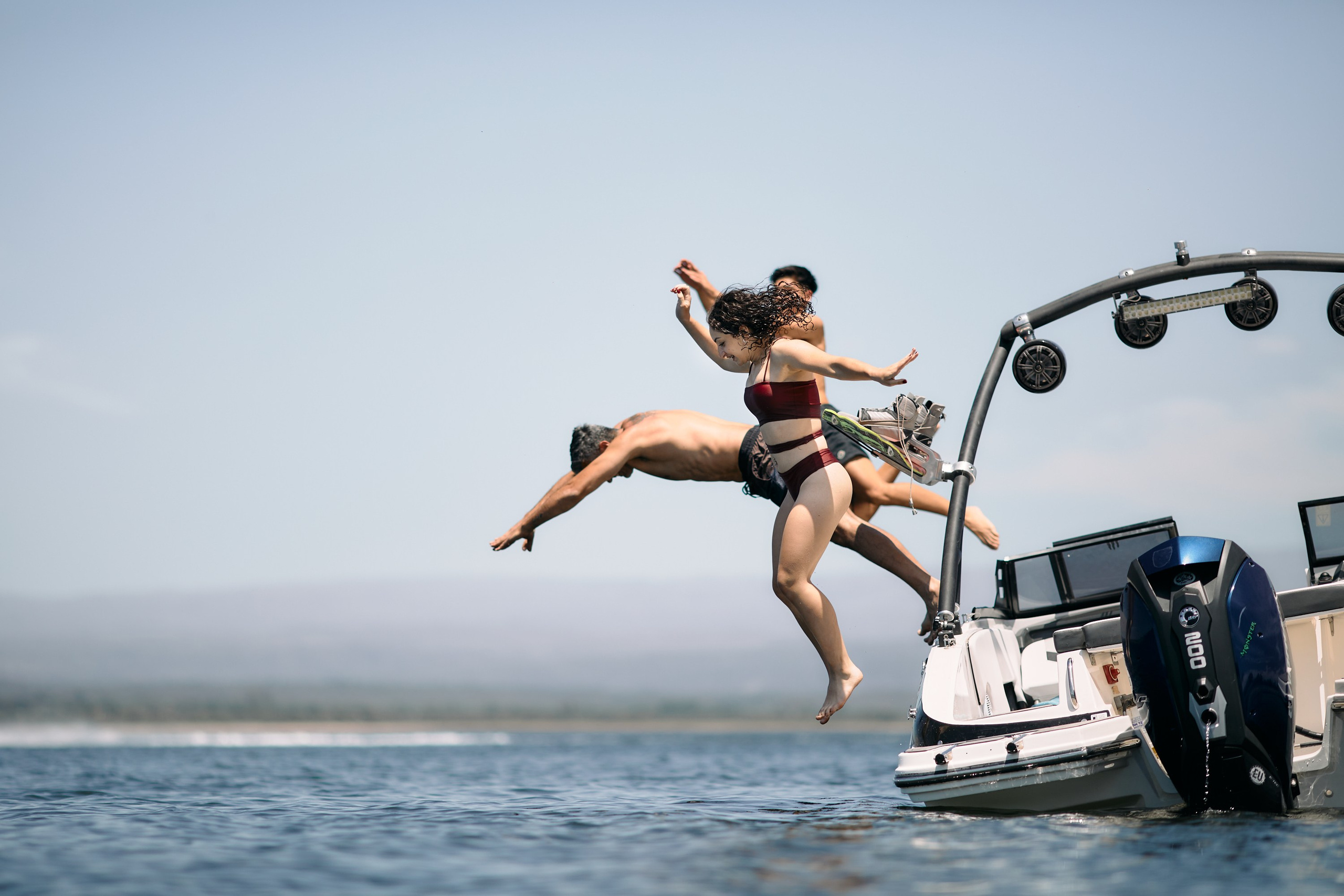 MARTINA. Marcos Ferrari Fotógrafo