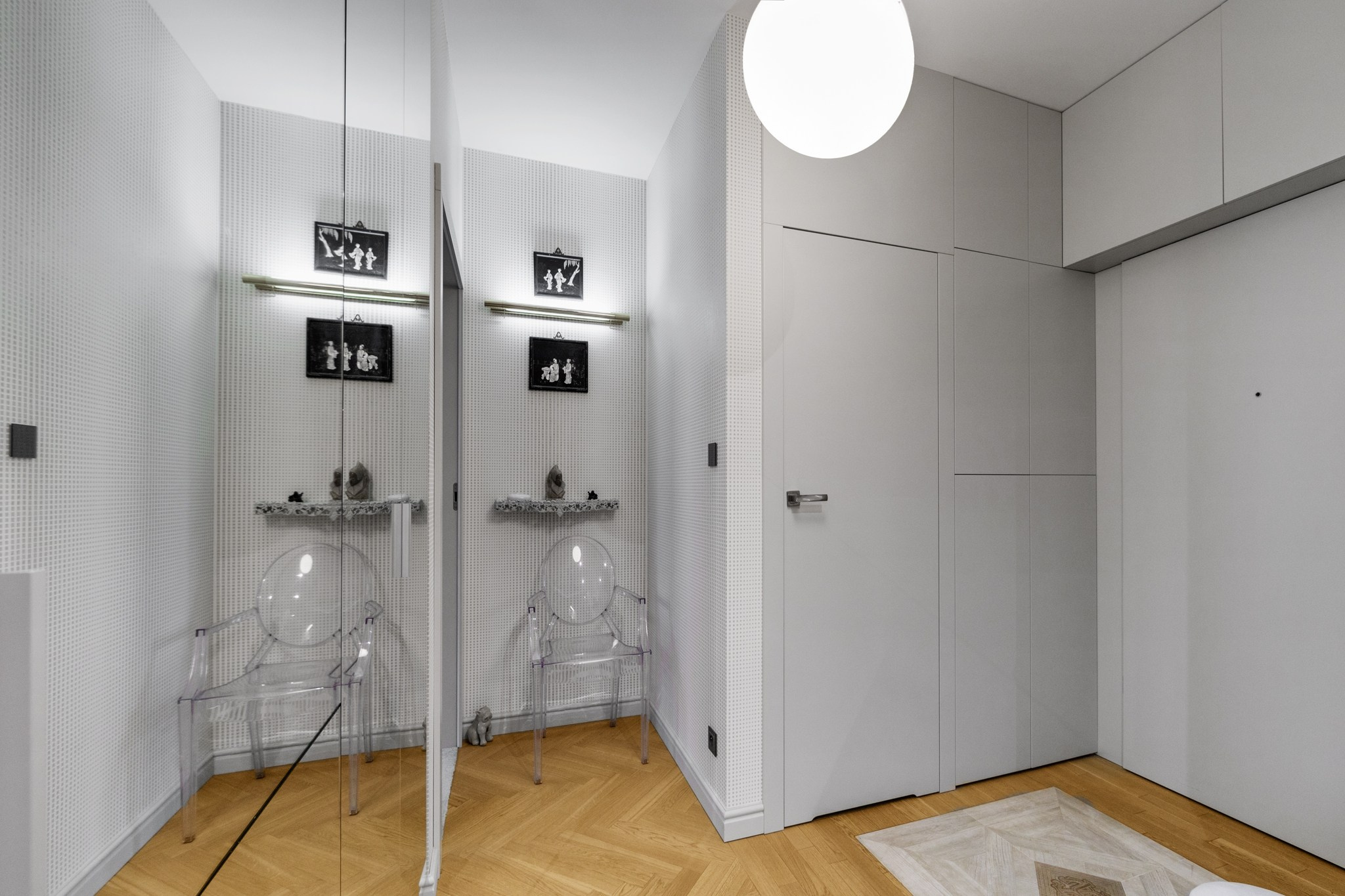 Fotograf Nieruchomości i Wnętrz