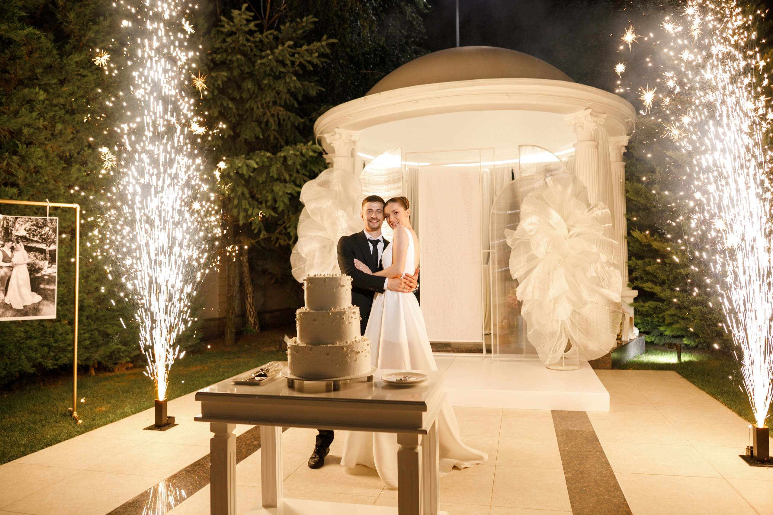 Wedding Day. Wedding, Family Photographer