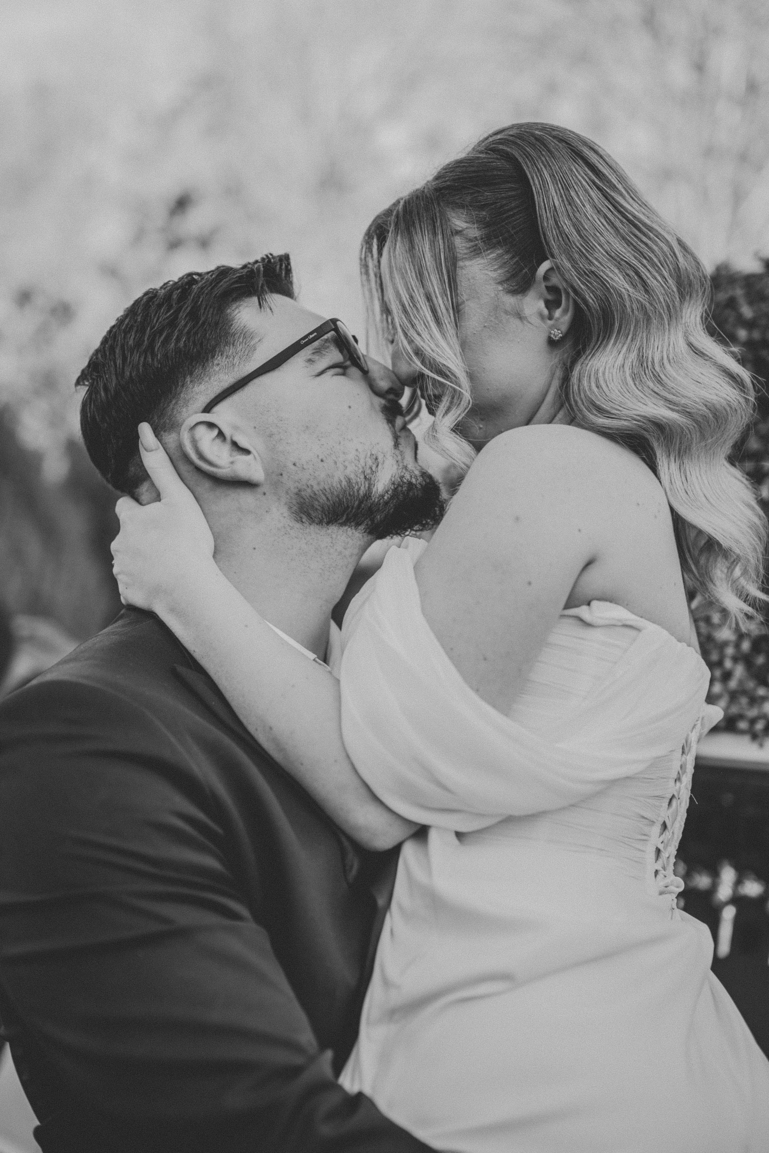 Workshop Beyond The Fairytale. Adrian Visovan - Fotograf Iasi