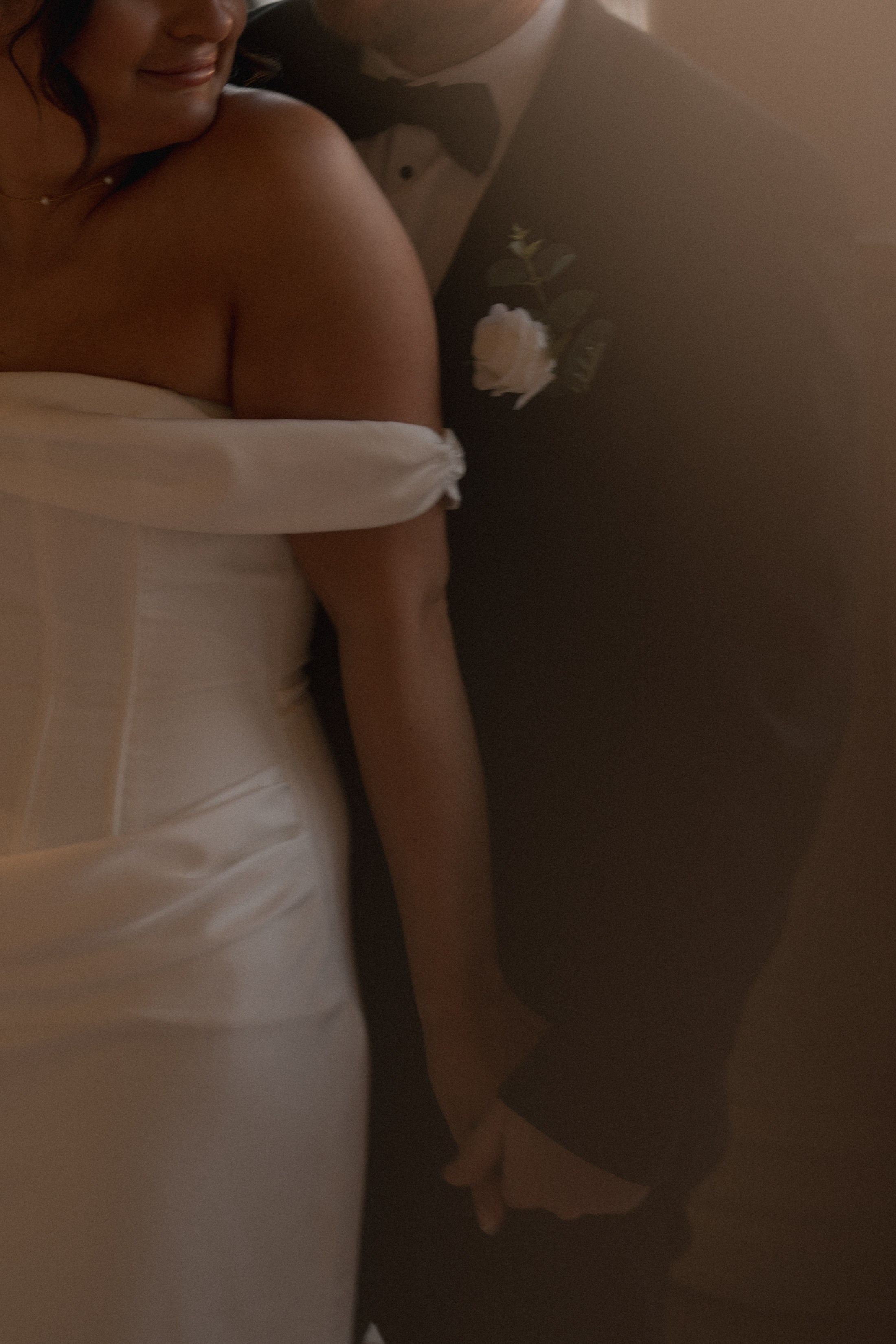 Amy&Alex. Wedding & elopement photographer Viktoriya Kravtsov. Las Vegas