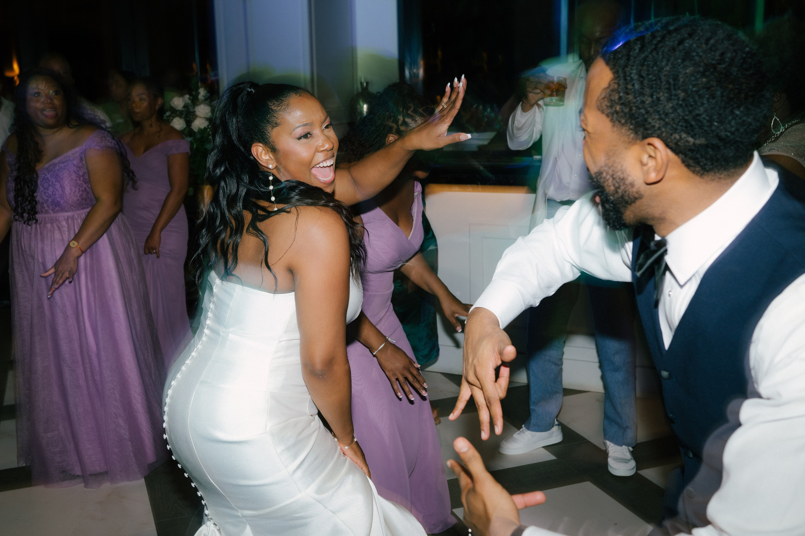 Jolanda & Eric. Punta cana wedding family fashion photographer dominican republic, destination wedding photographer, elopement photography Punta Cana