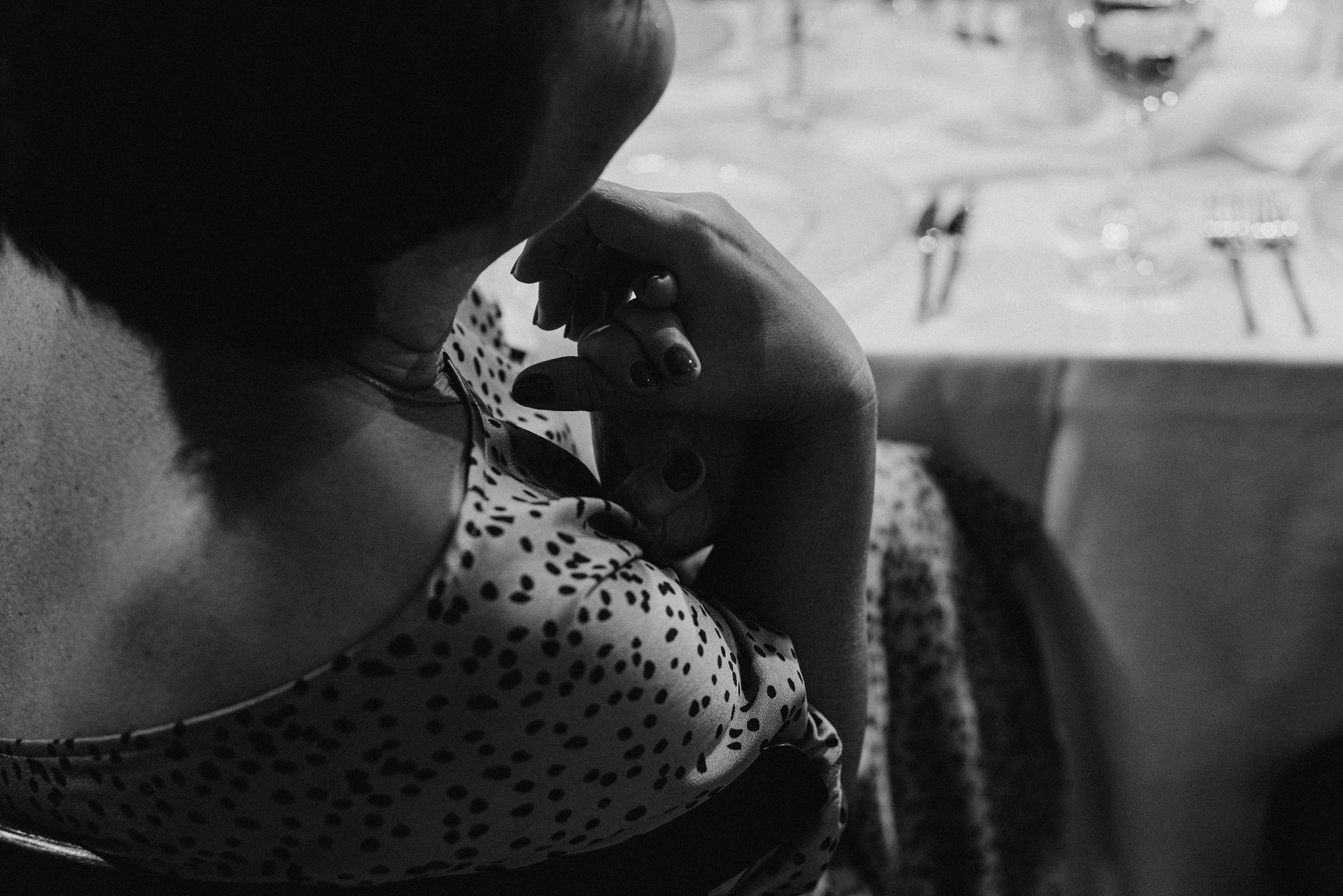 Yan & Elina wedding. Фотографы Минск и мир