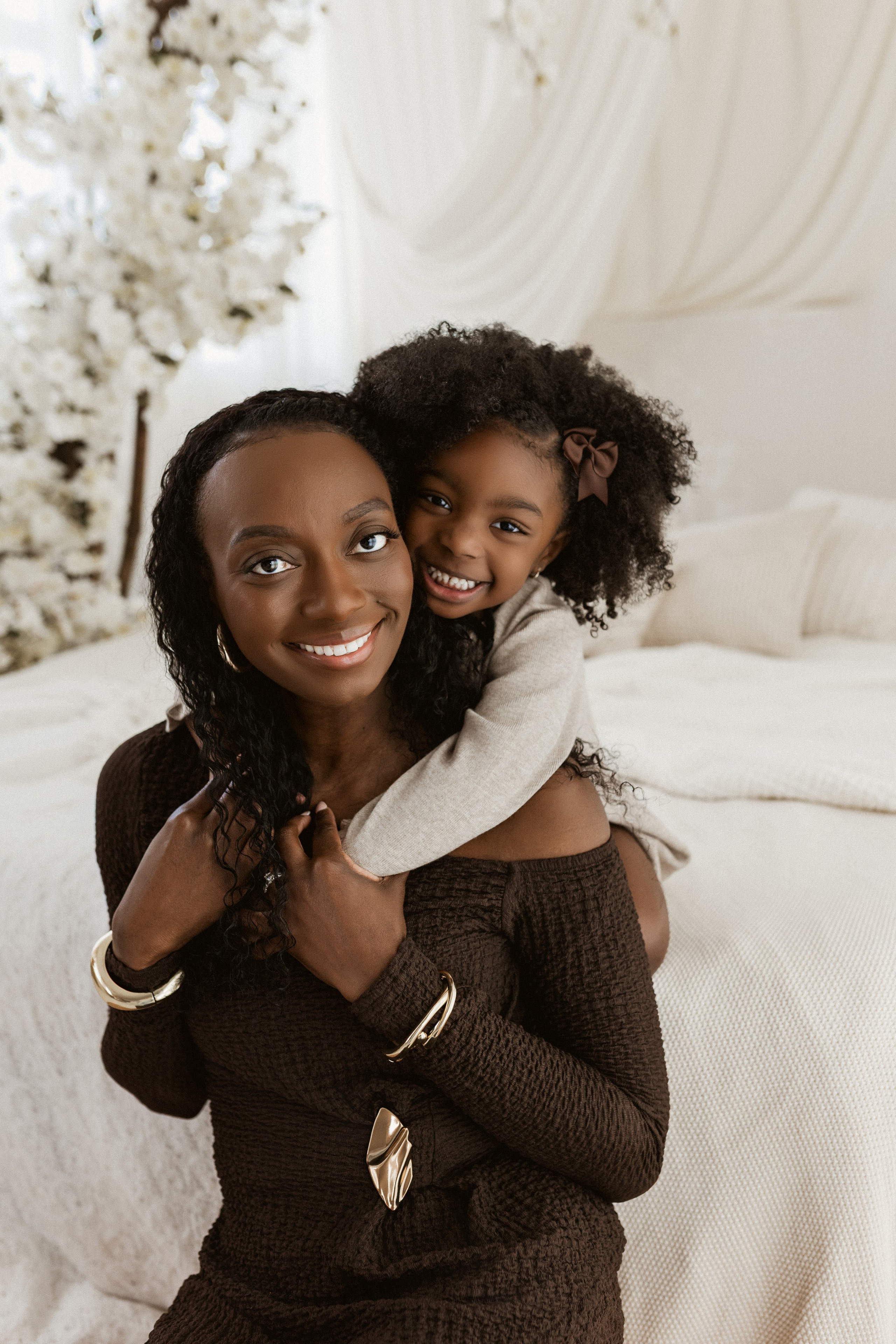 Family/Couple. Anna Levina Photography