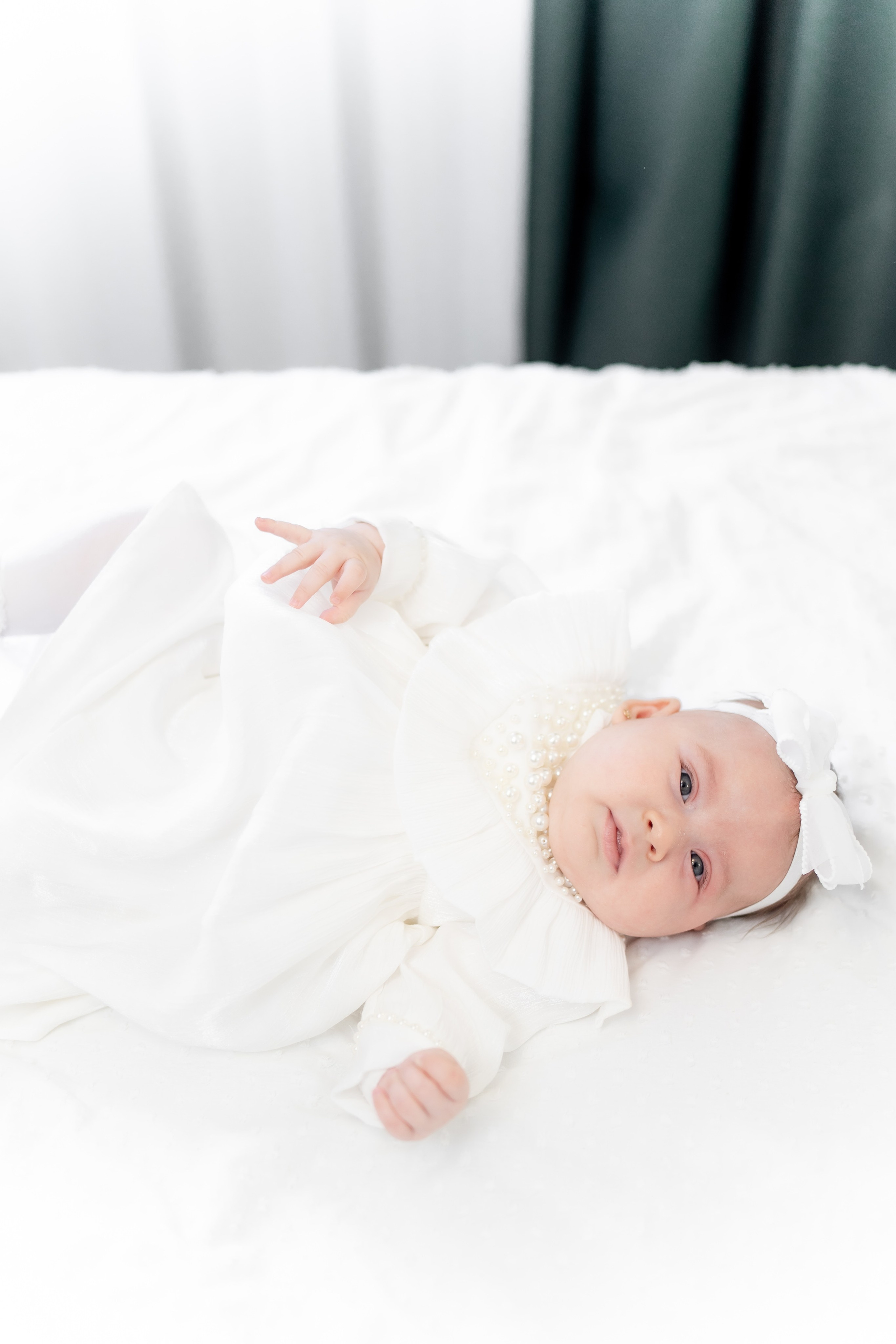 Ilinca. Mark Fazakas — Wedding Photographer