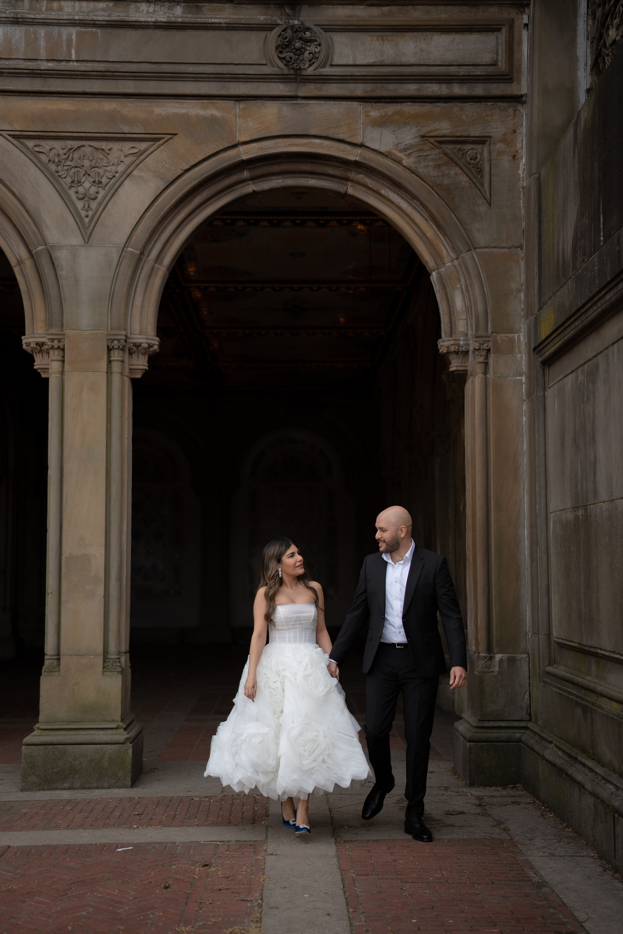 Wedding/Elopement. Lev Shevchenko Photography | moodofnewyork This website is dedicated to wedding, couple, family, and portrait photography. I help capture g