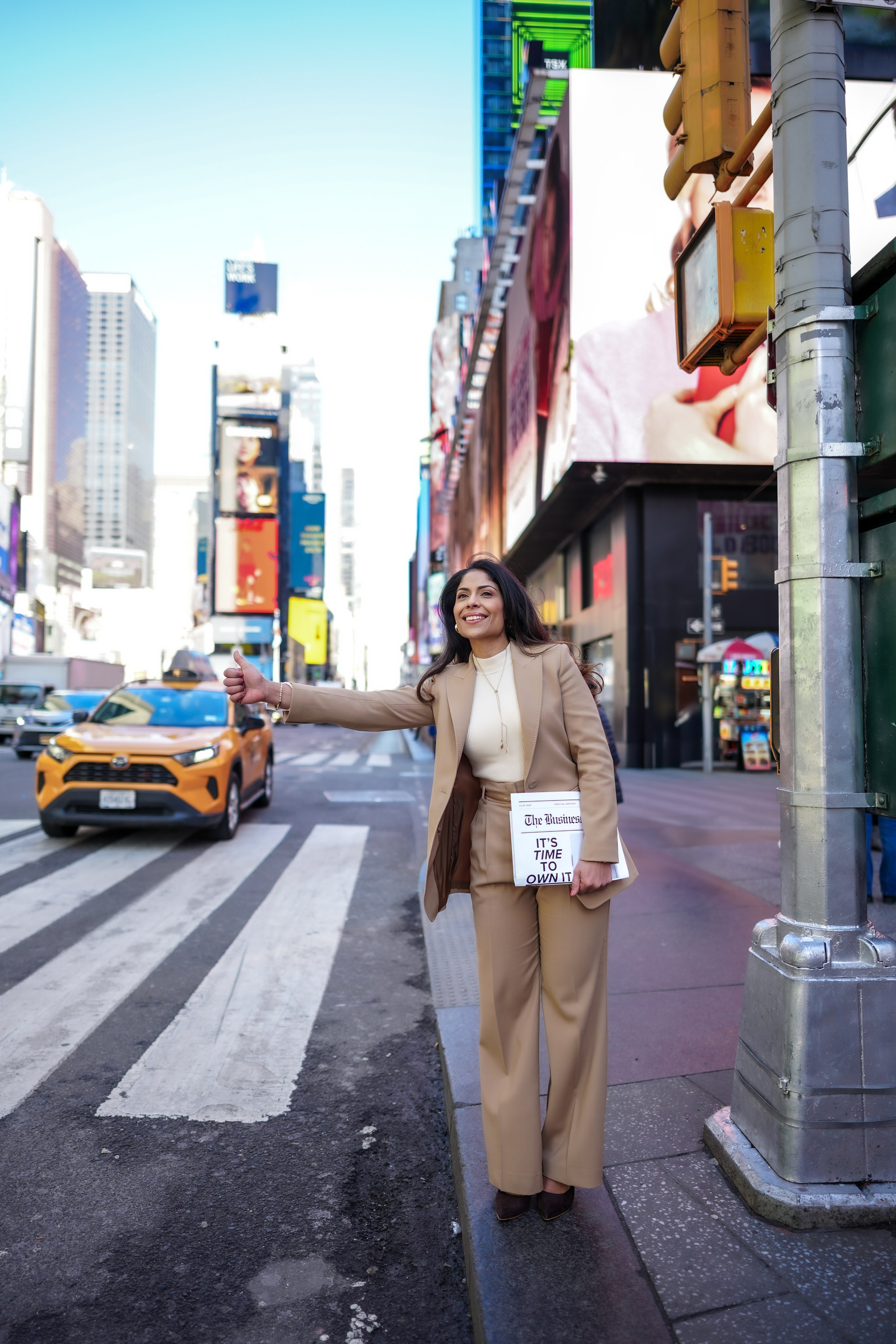 Investment. Lev Shevchenko Photography | moodofnewyork This website is dedicated to wedding, couple, family, and portrait photography. I help capture g