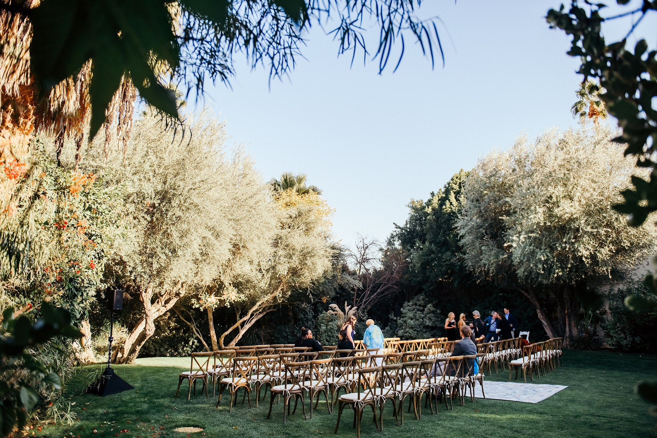 Wedding photo shoot. Wedding photographer. Wedding, maternity and family photographer in Charlotte Tasha Minn