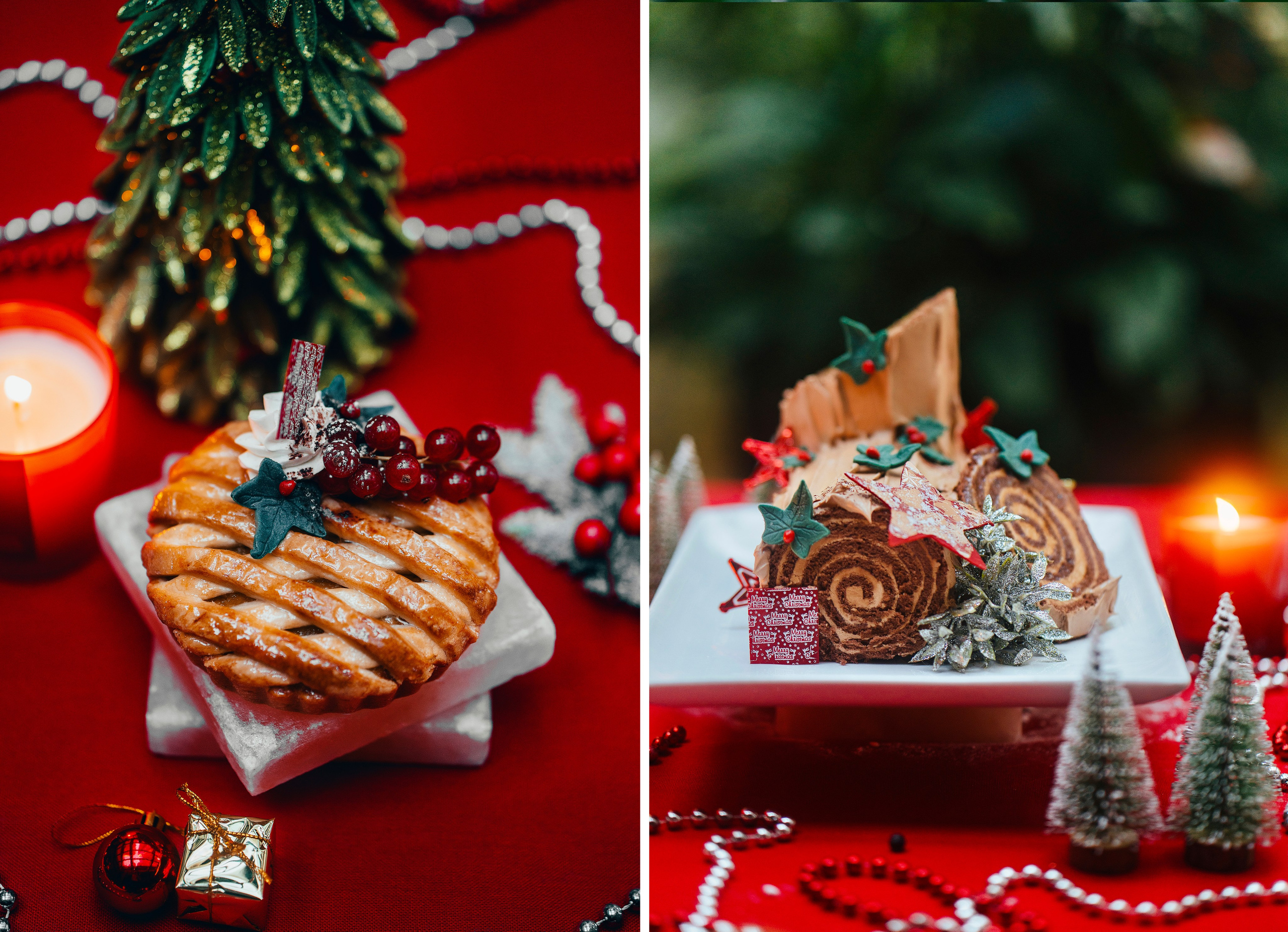 Food. Dubai — Bishkek based Photographer