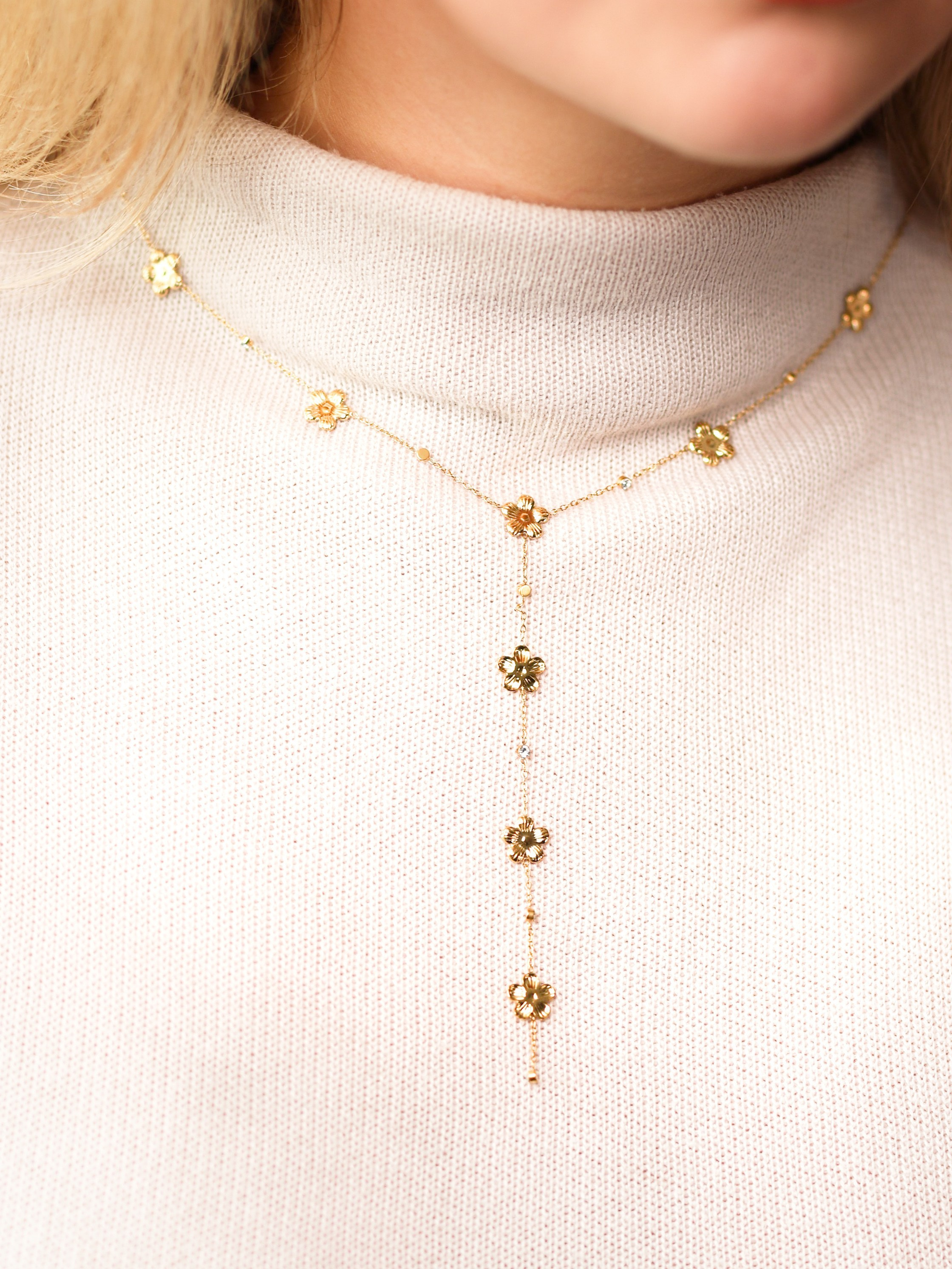 Business & Fashion. Main