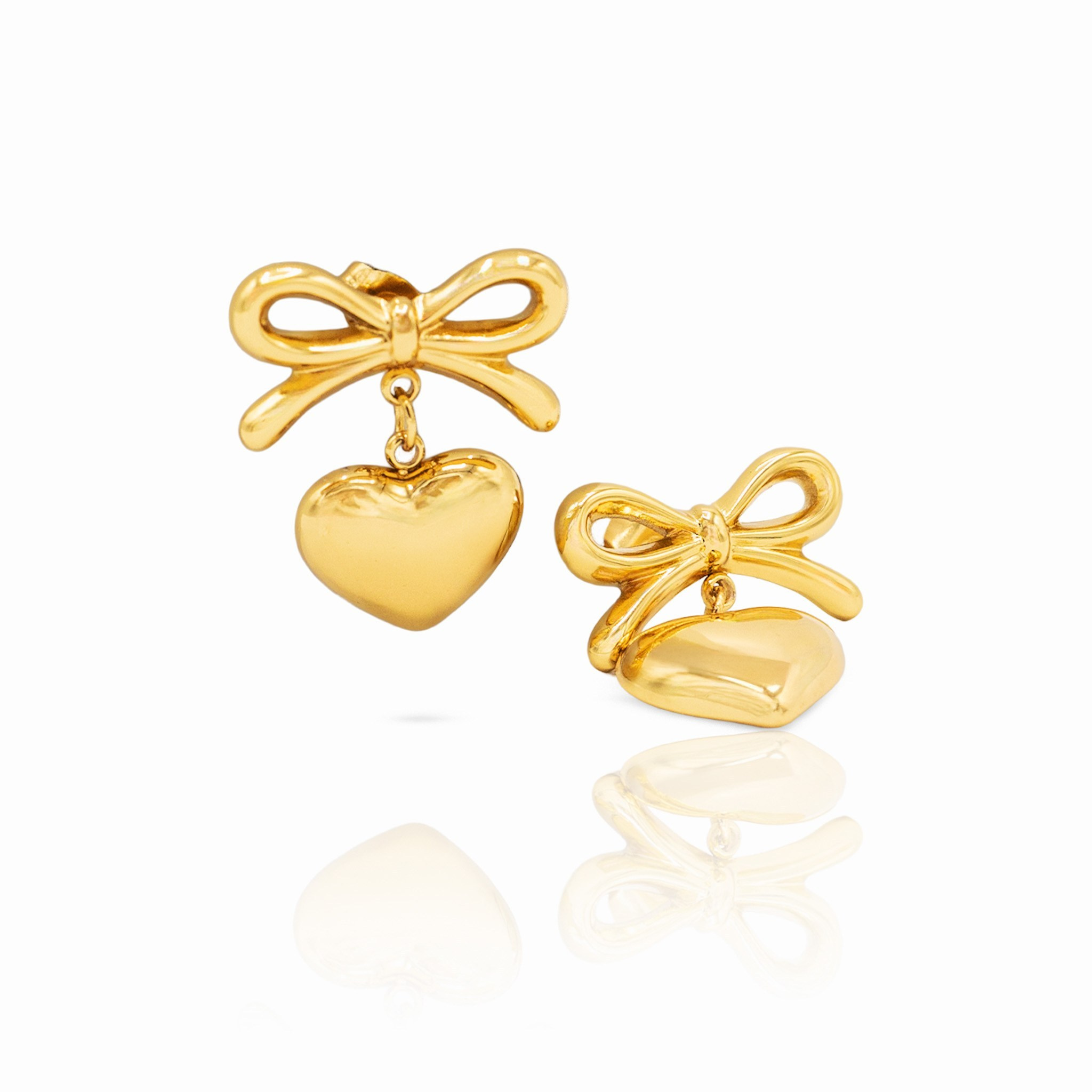 Business & Fashion. Main