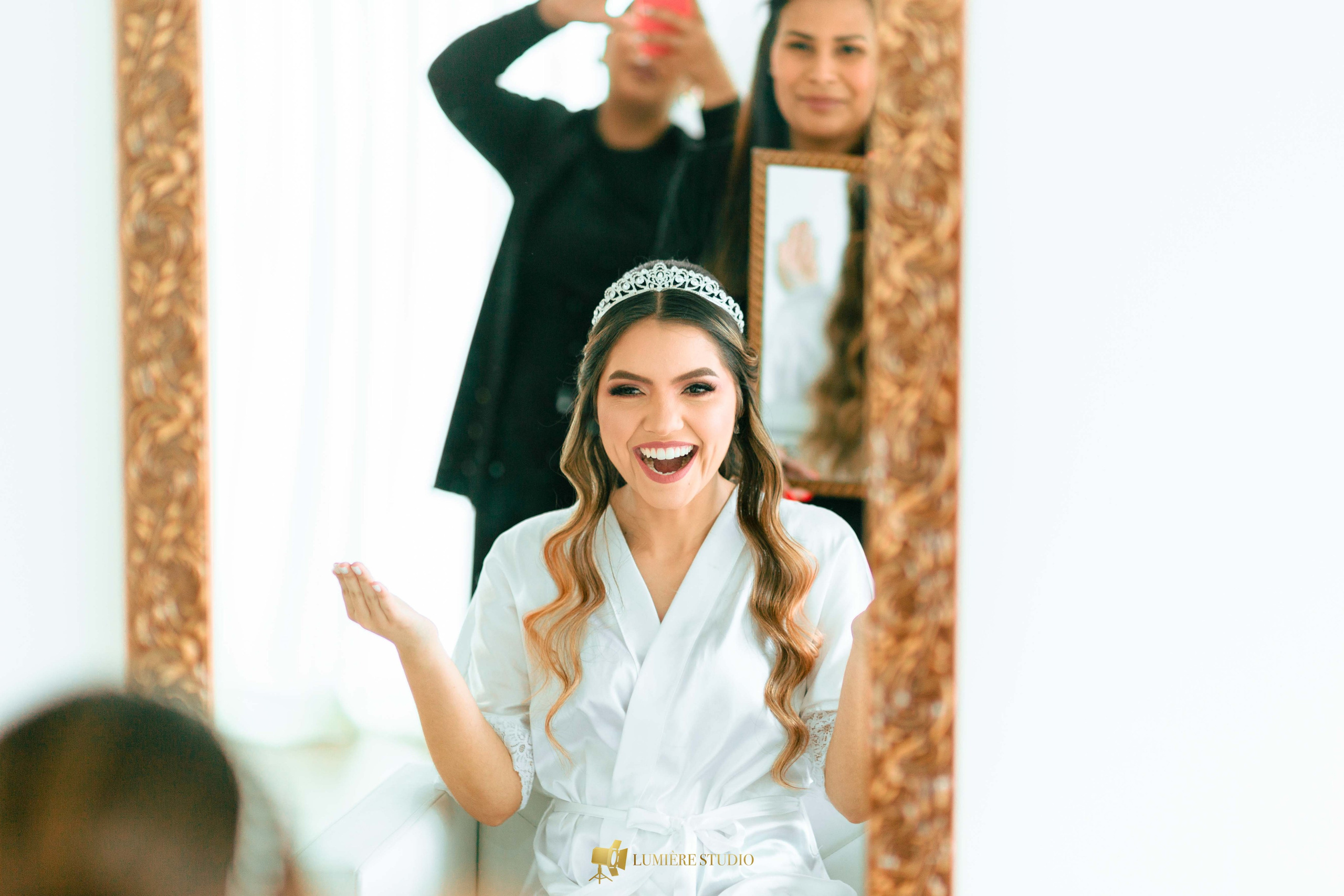 Wedding Photography. Fotografia de moda, casamentos e retratos