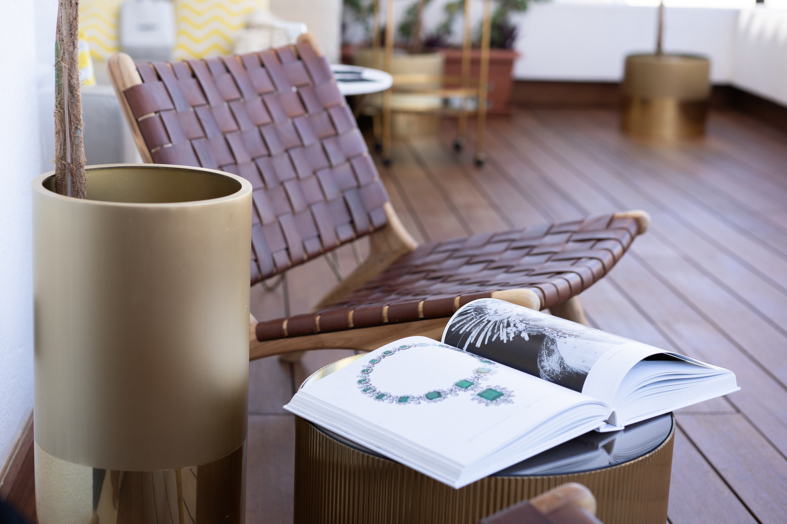 EVENTS. Photo and video service in Malaga-Marbella-Estepona