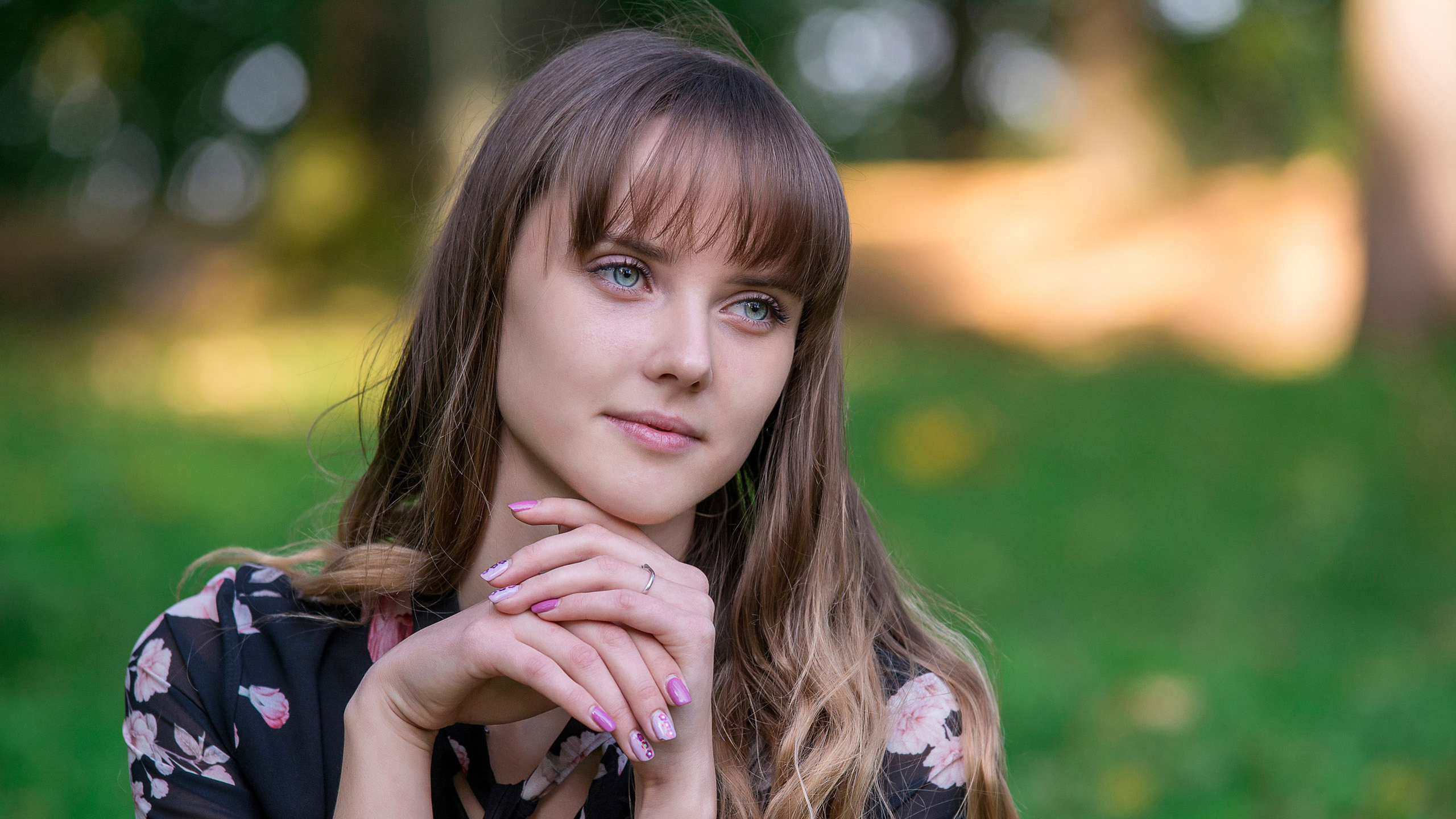 Свадебный и семейный фотограф в Даугавпилсе Павел Граблёнов