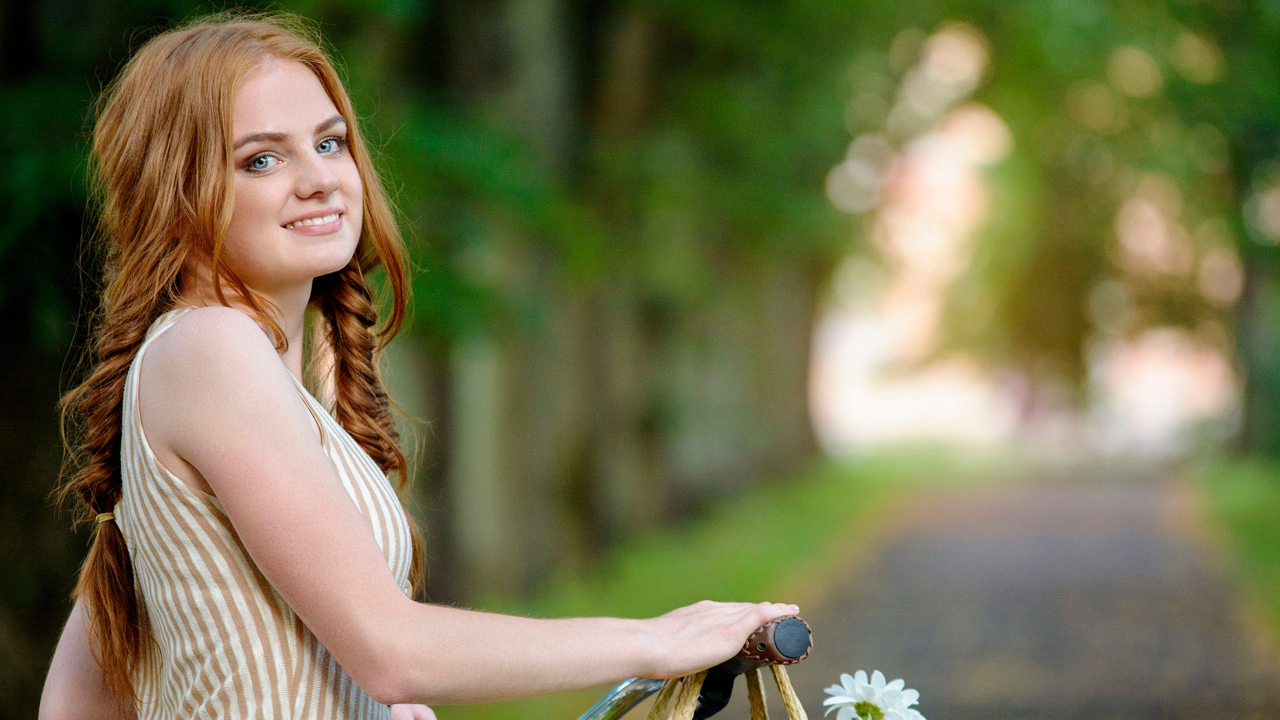 Свадебный и семейный фотограф в Даугавпилсе Павел Граблёнов