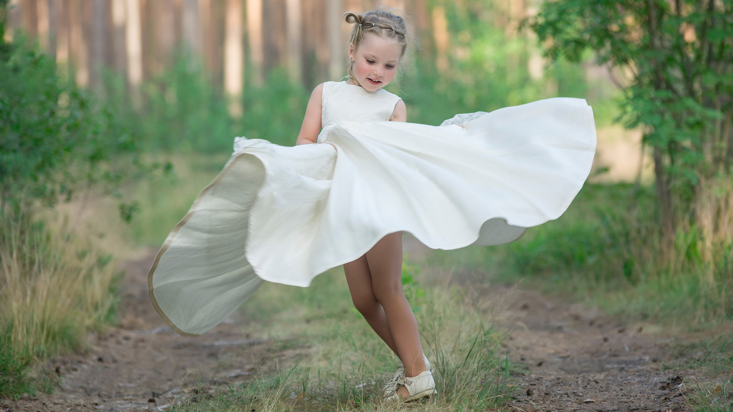 Свадебный и семейный фотограф в Даугавпилсе Павел Граблёнов