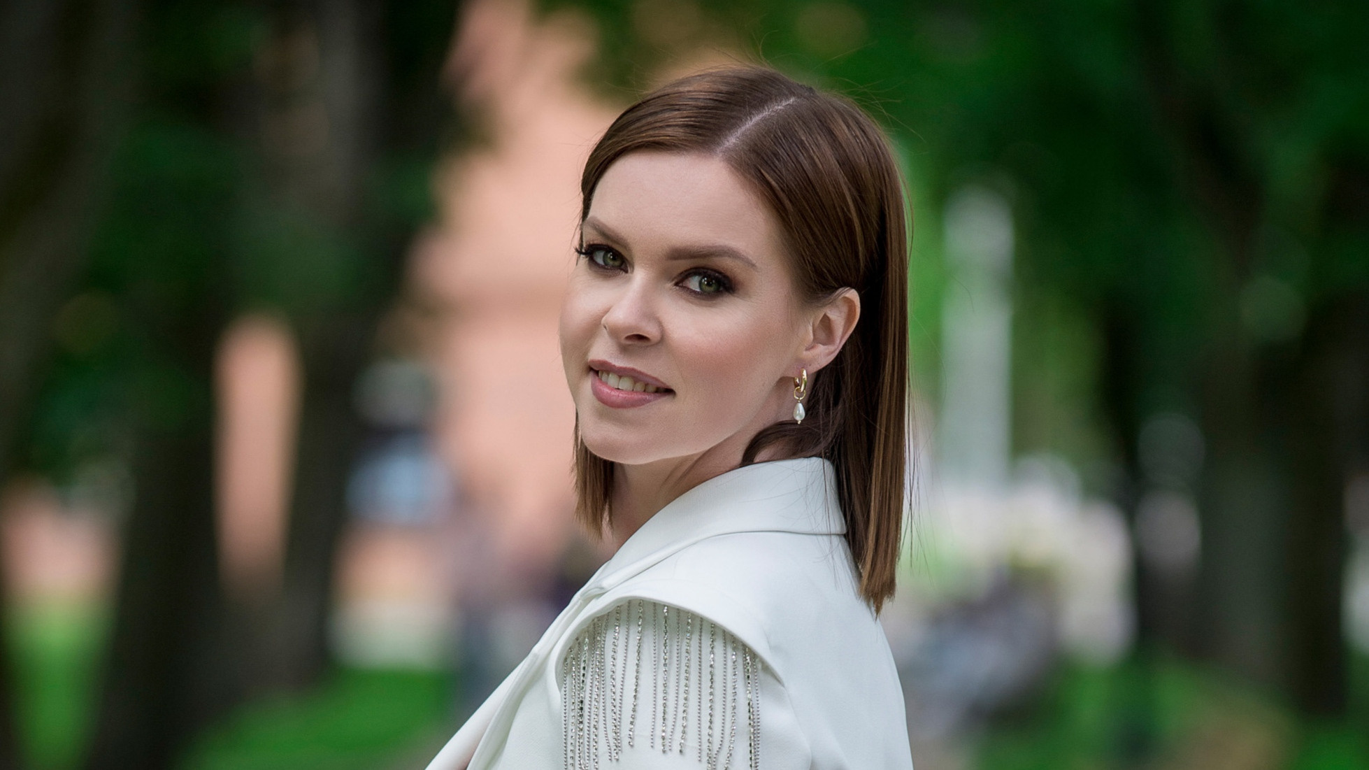 Индивидуальные. Свадебный и семейный фотограф в Даугавпилсе Павел Граблёнов