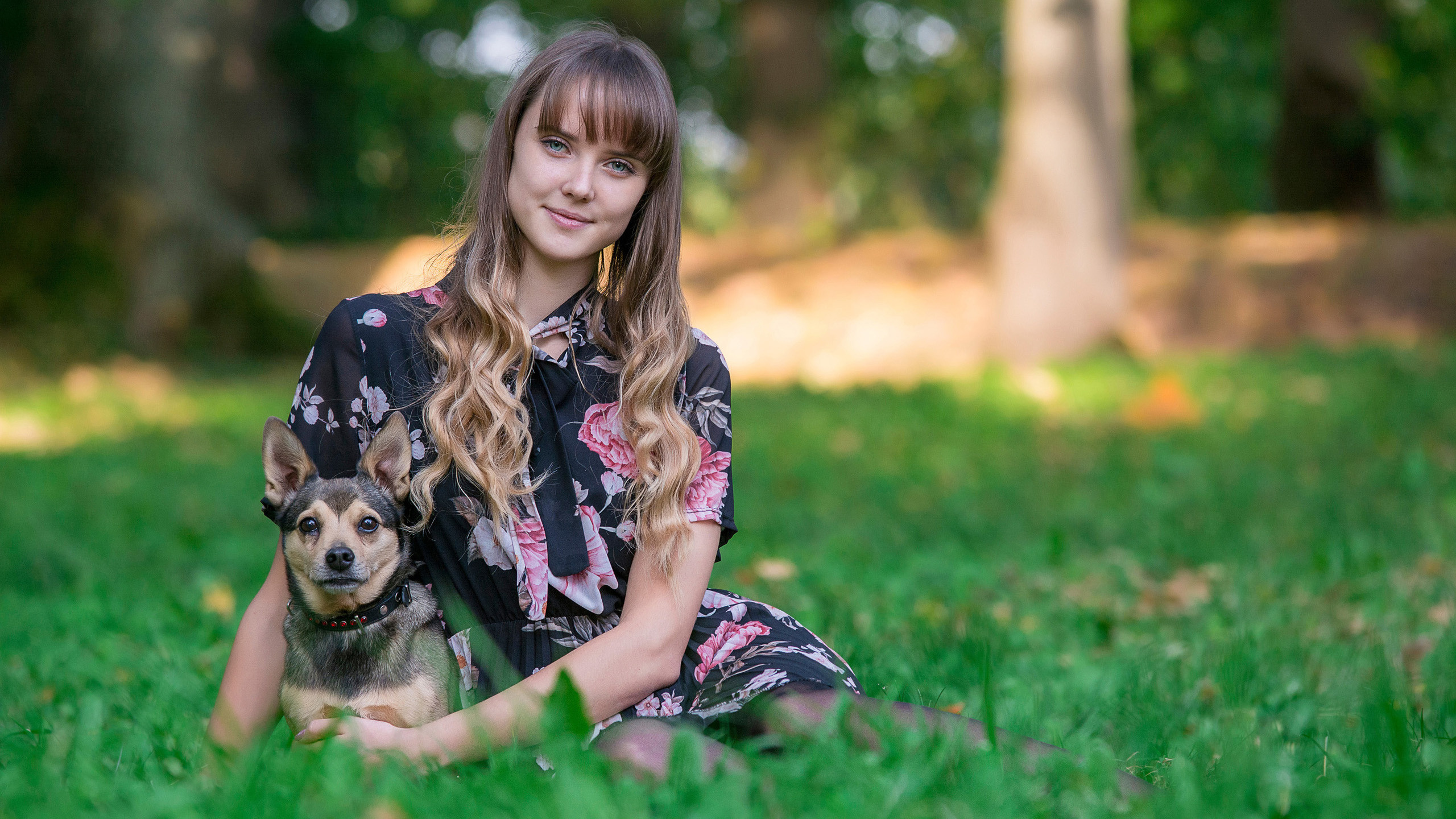 Свадебный и семейный фотограф в Даугавпилсе Павел Граблёнов