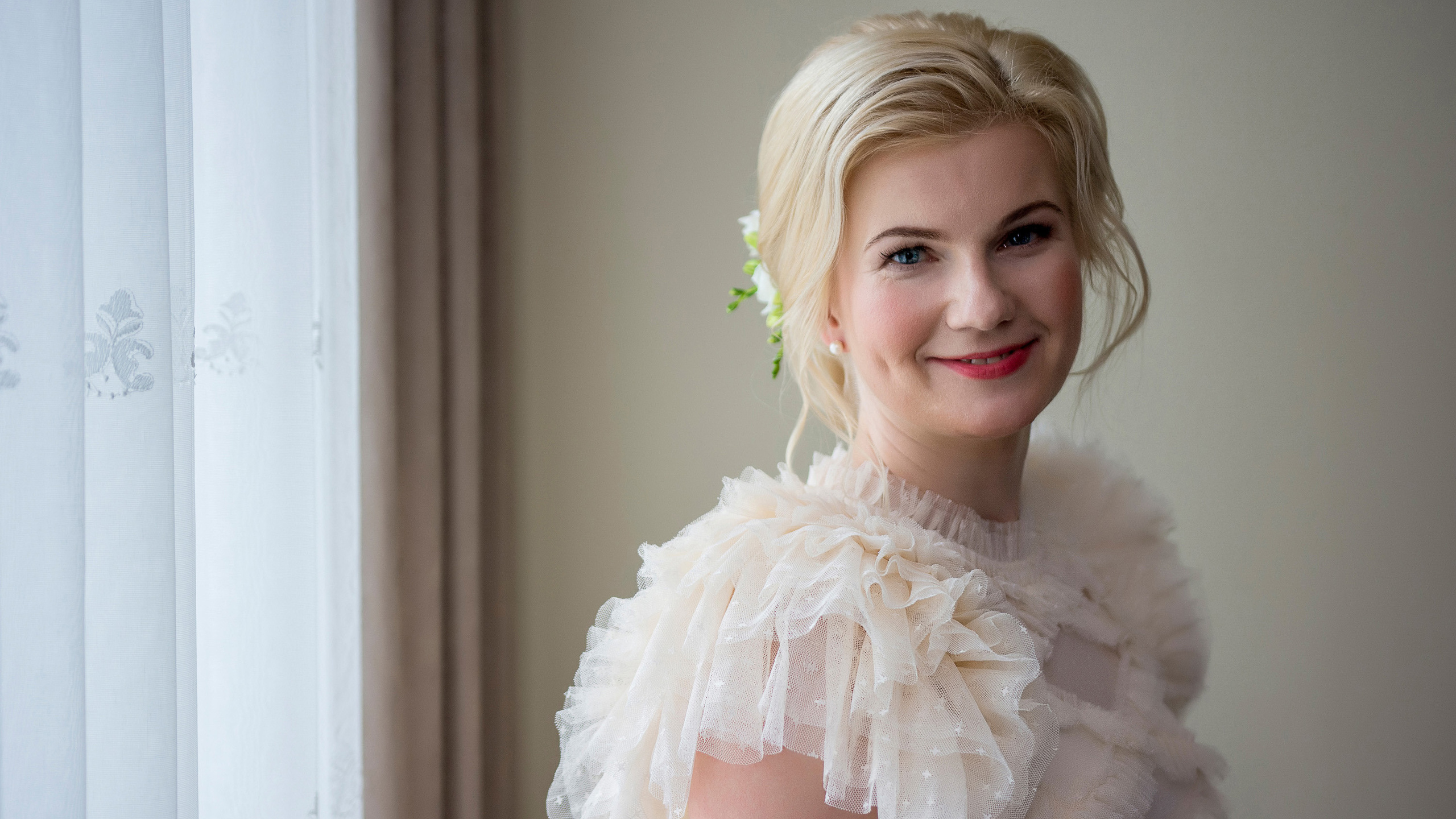 Свадебный и семейный фотограф в Даугавпилсе Павел Граблёнов