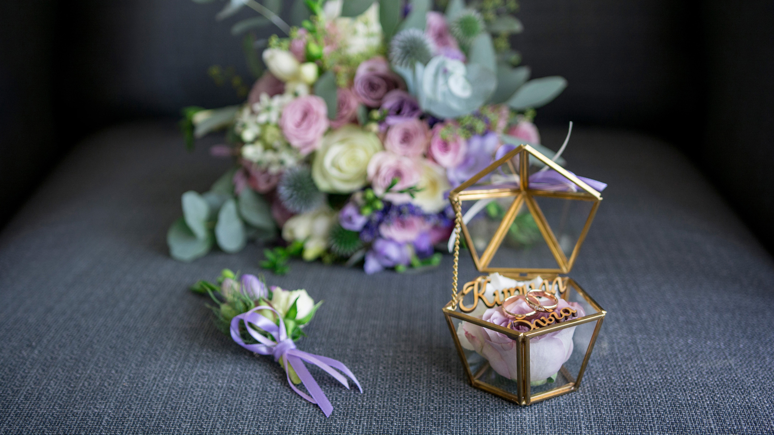 Свадебный и семейный фотограф в Даугавпилсе Павел Граблёнов