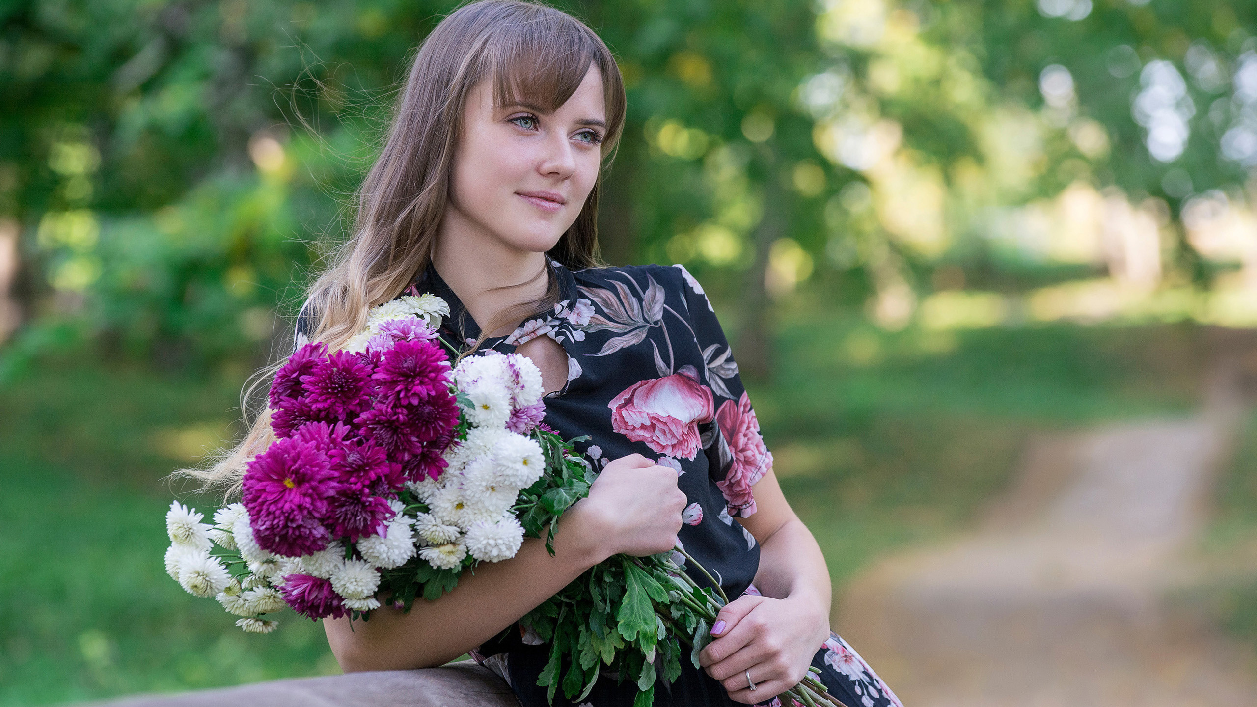 Свадебный и семейный фотограф в Даугавпилсе Павел Граблёнов