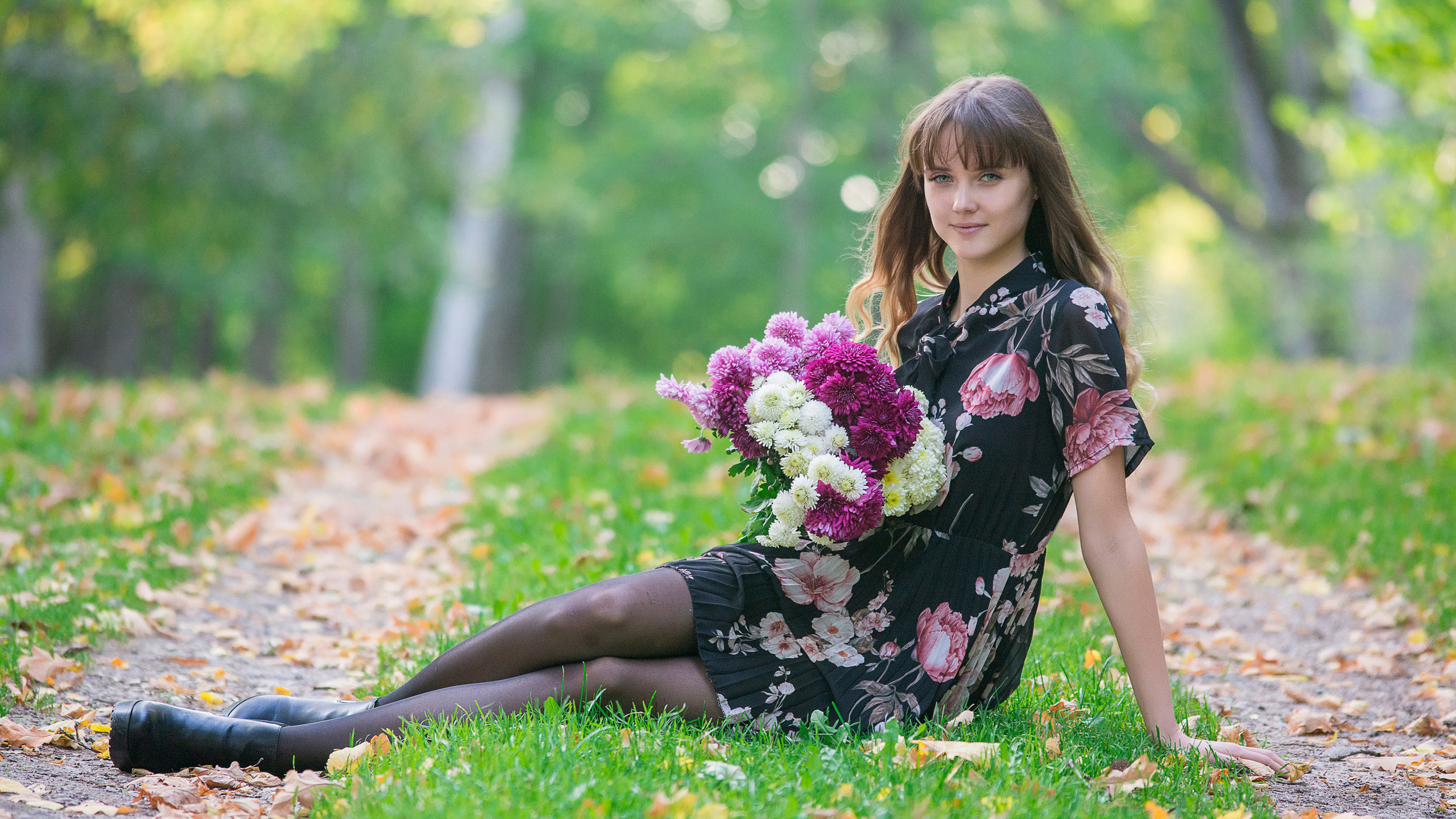 Свадебный и семейный фотограф в Даугавпилсе Павел Граблёнов