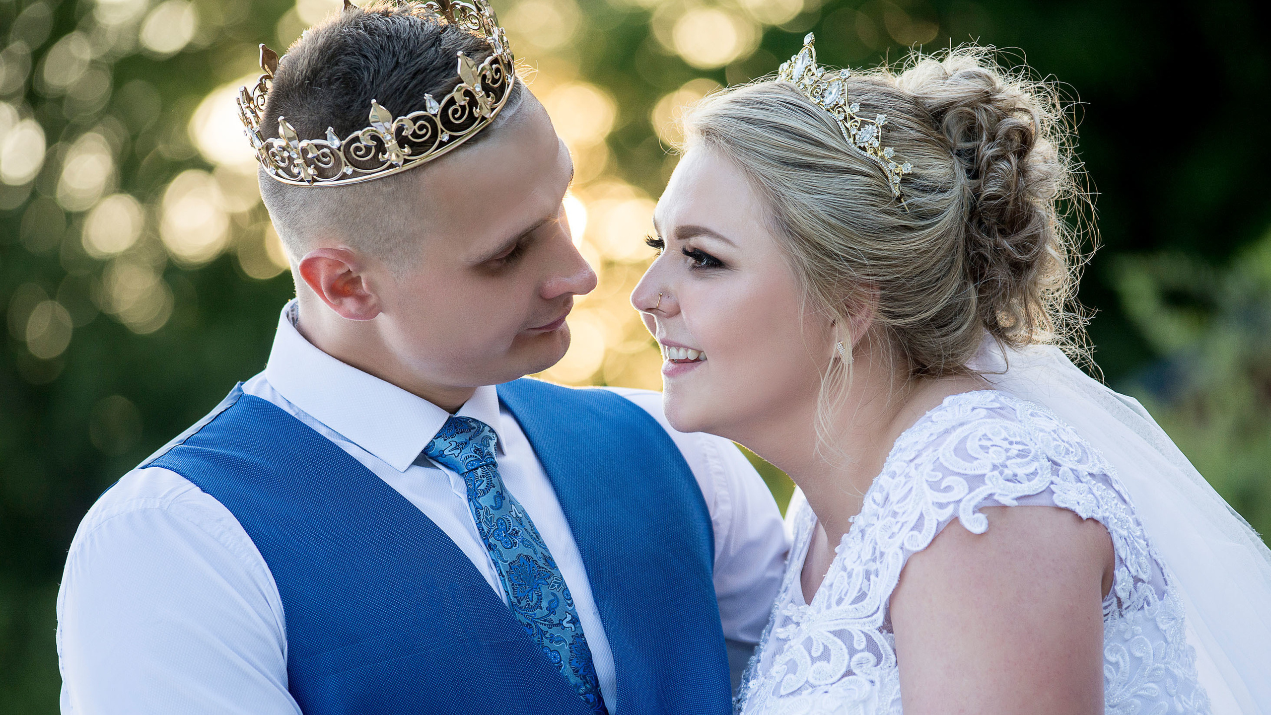 Свадебный и семейный фотограф в Даугавпилсе Павел Граблёнов