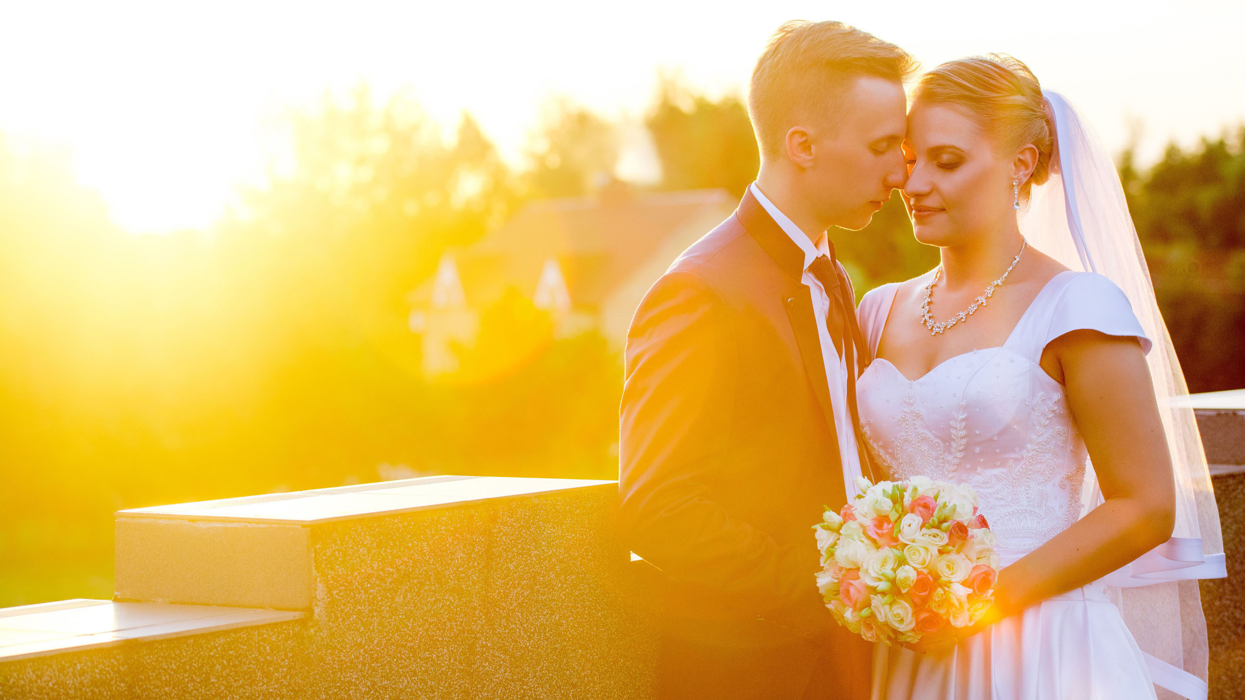 Свадебный и семейный фотограф в Даугавпилсе Павел Граблёнов